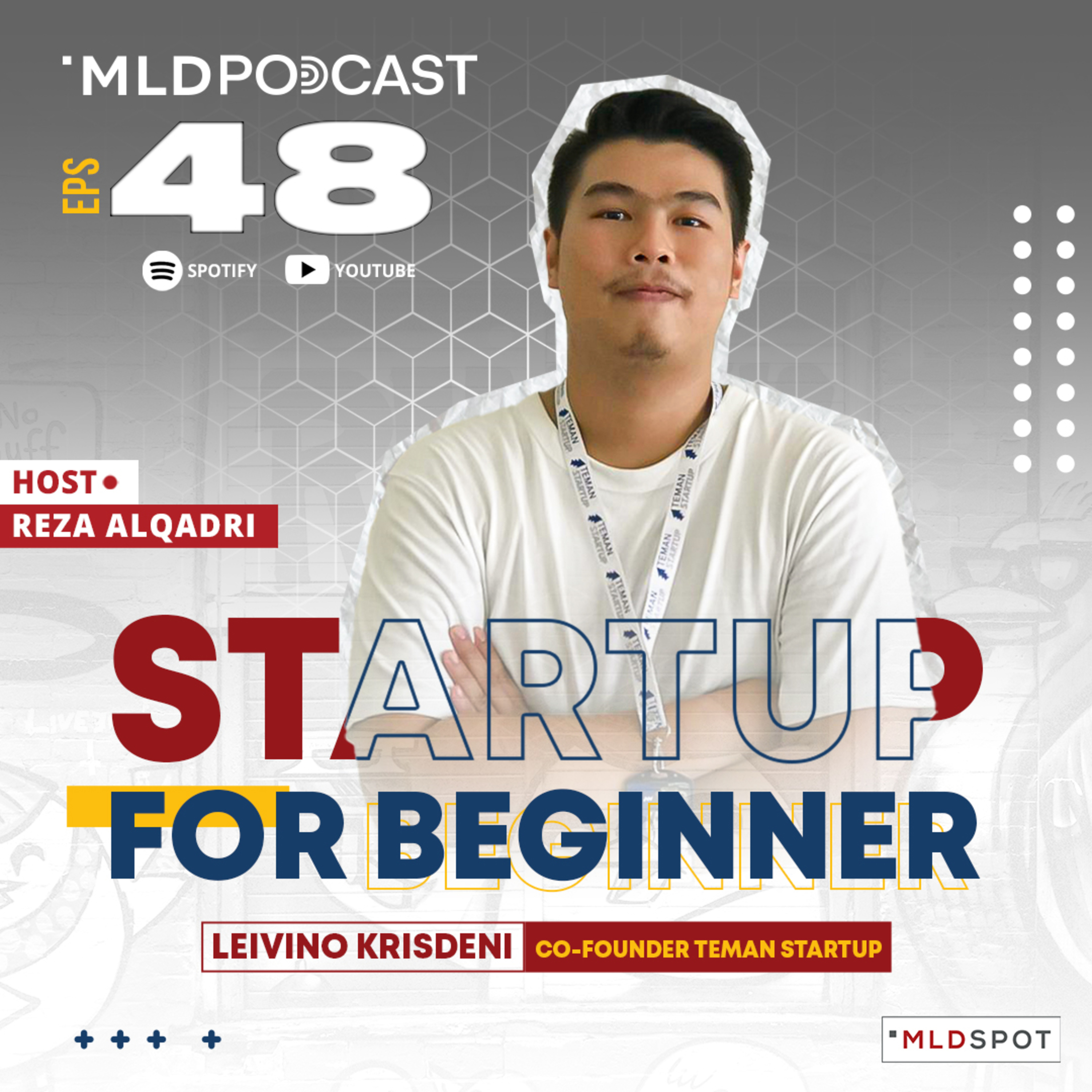 MLDPODCAST