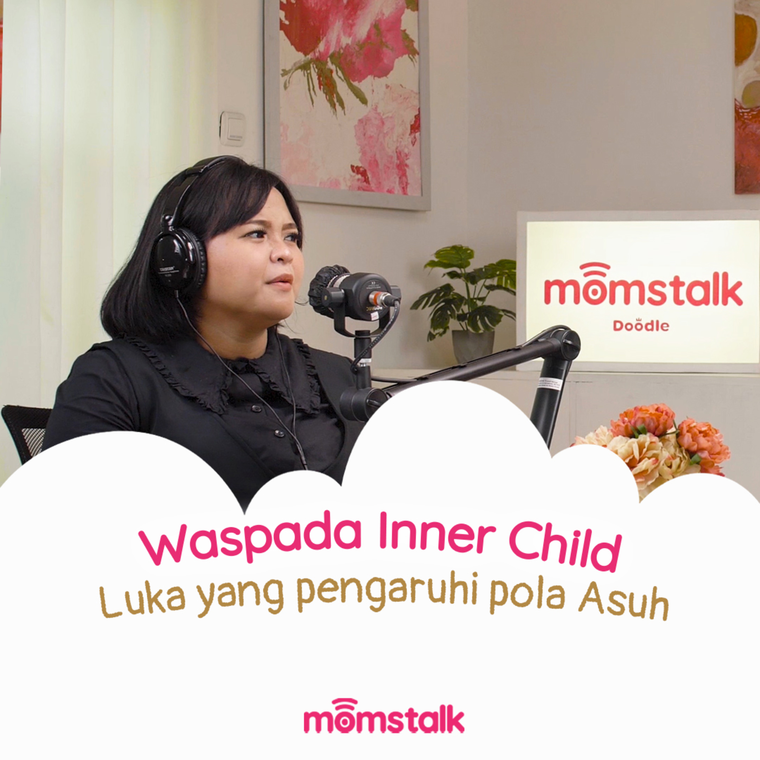 MomsTalk
