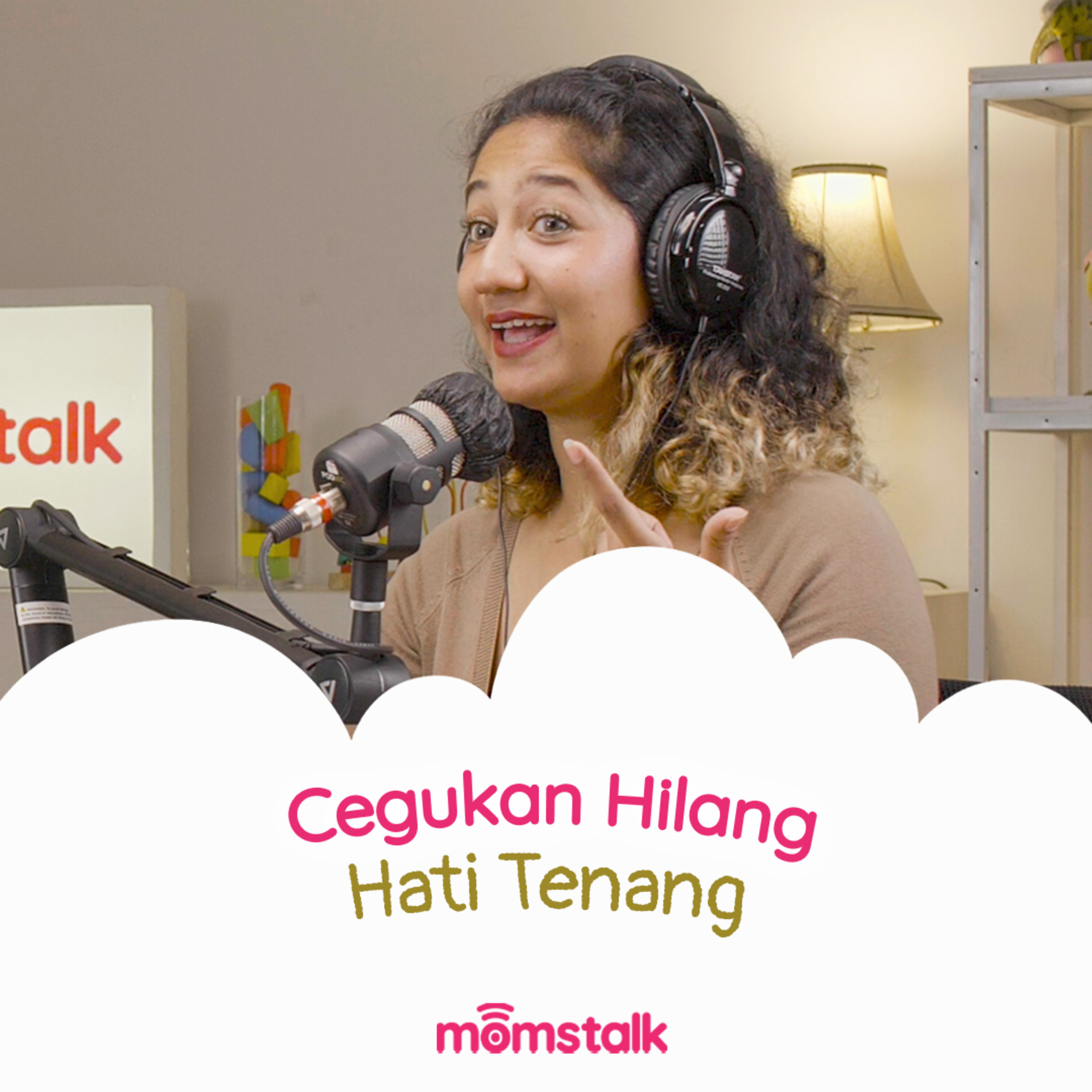 MomsTalk
