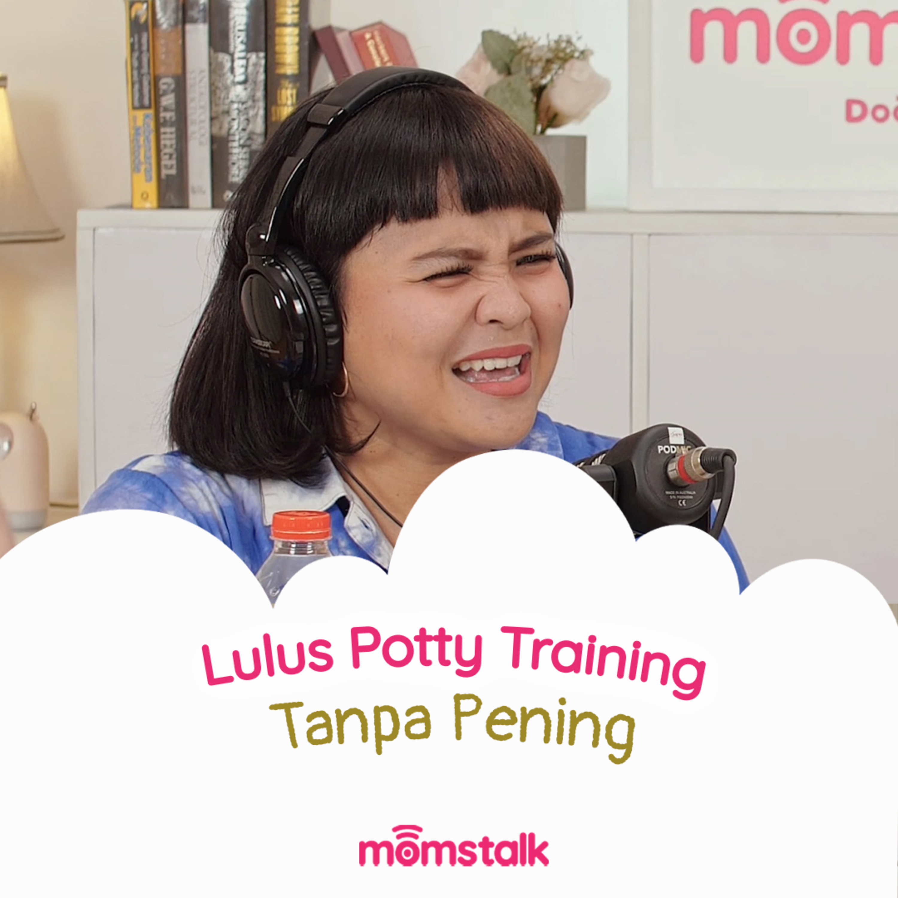 MomsTalk