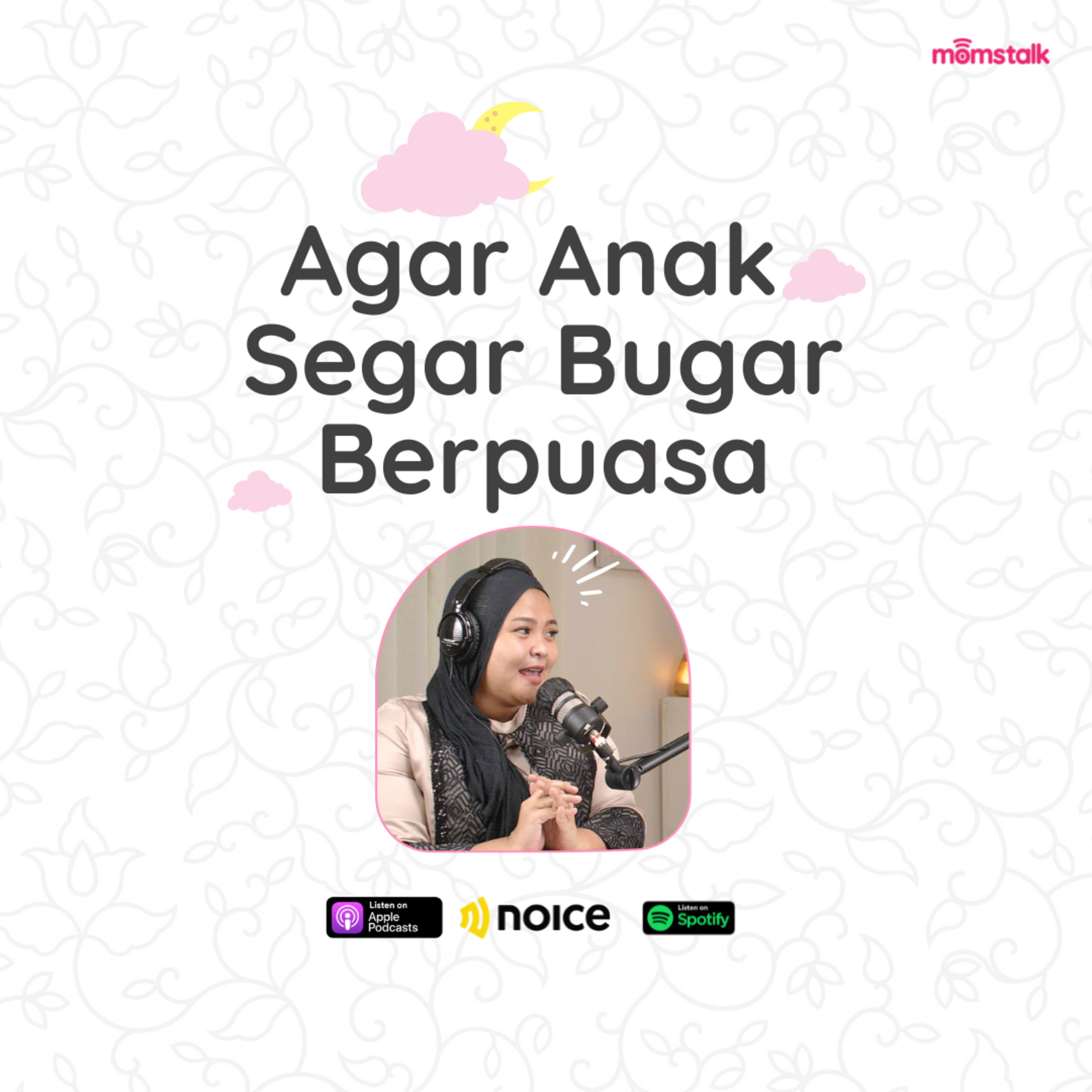MomsTalk