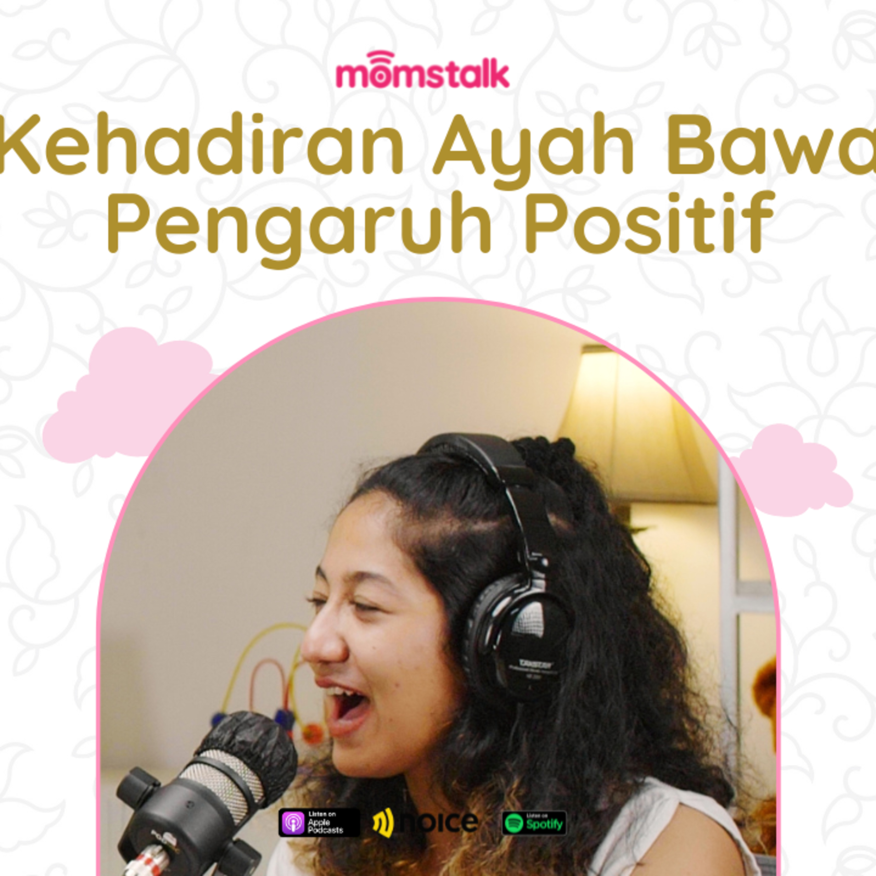 MomsTalk