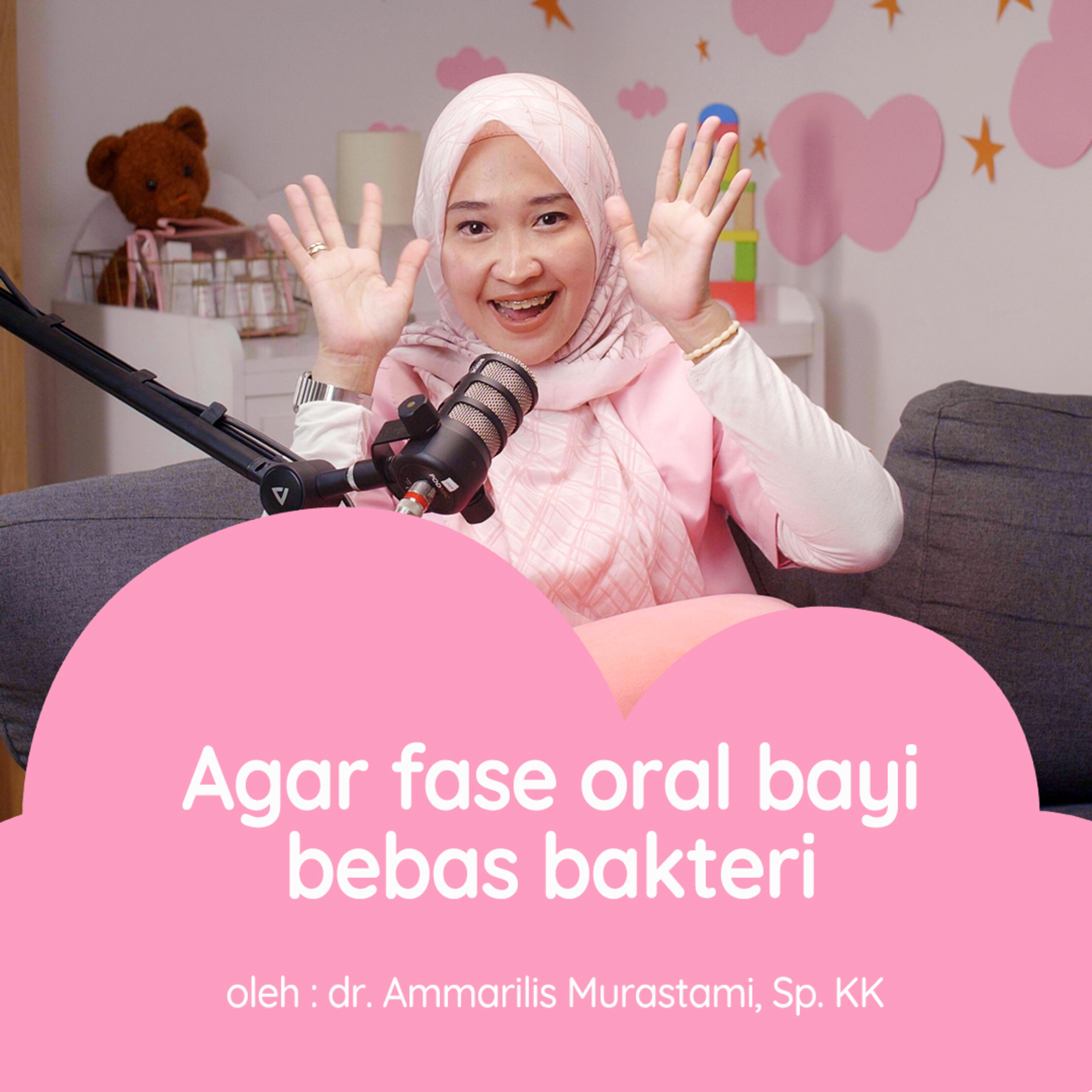 MomsTalk
