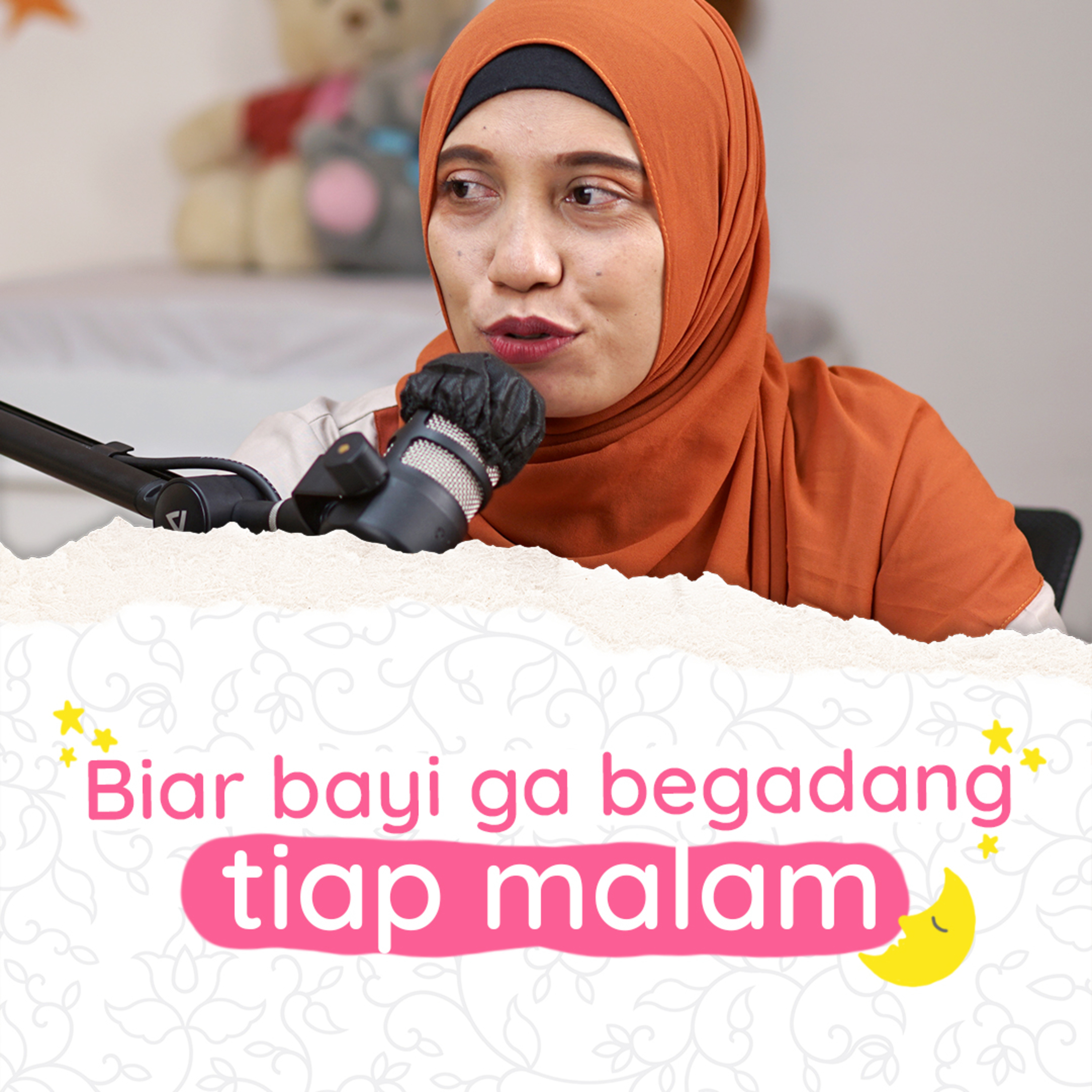 MomsTalk