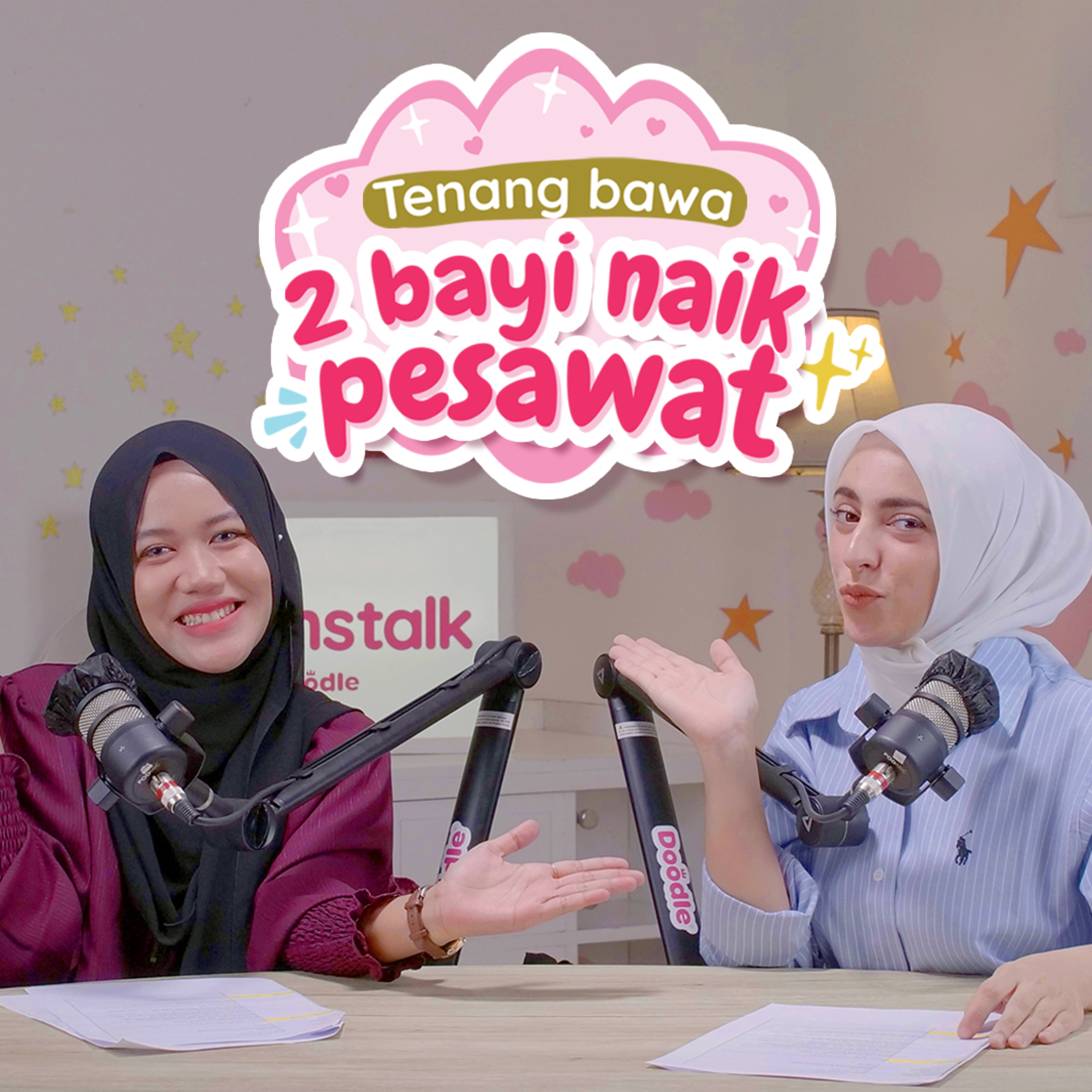 MomsTalk