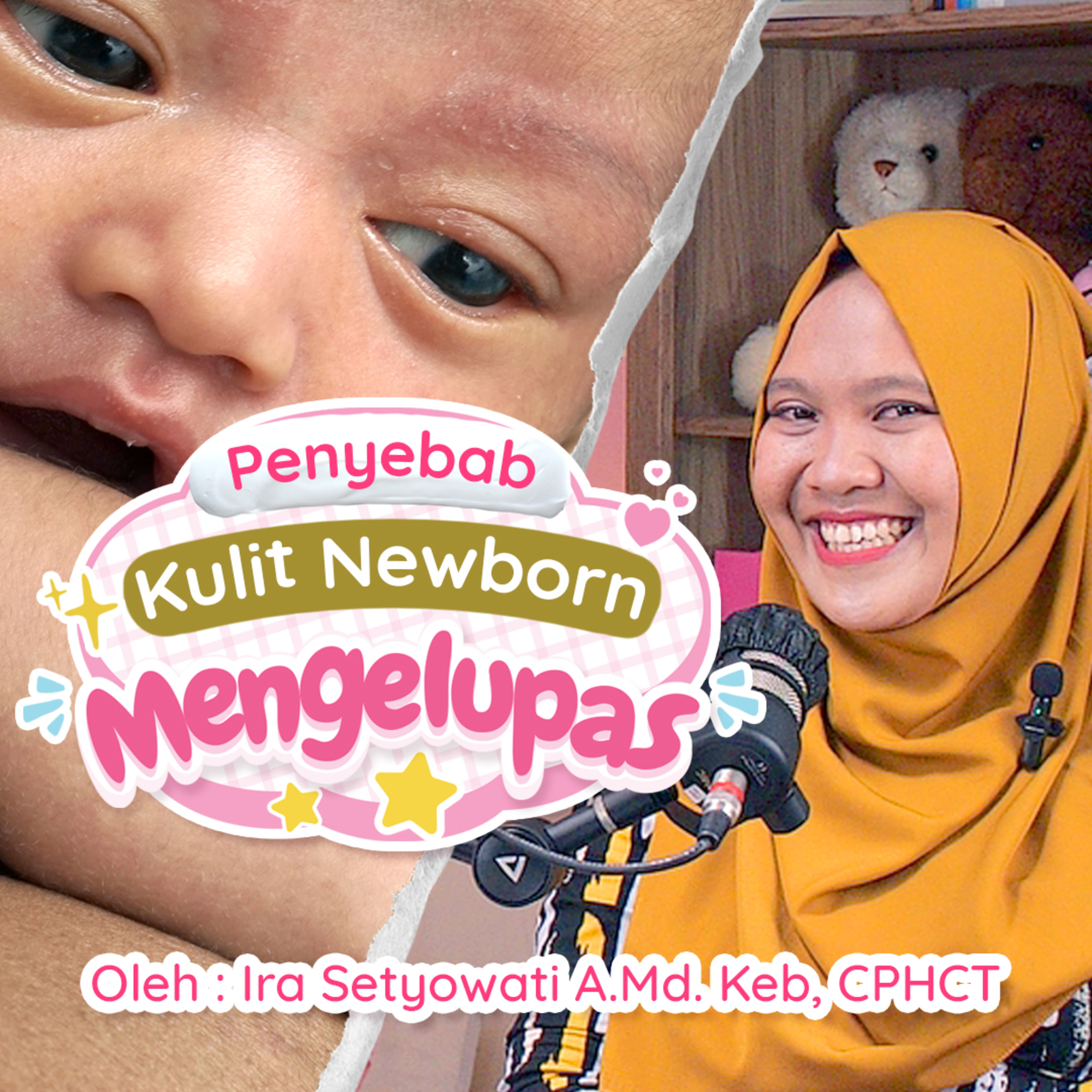 MomsTalk