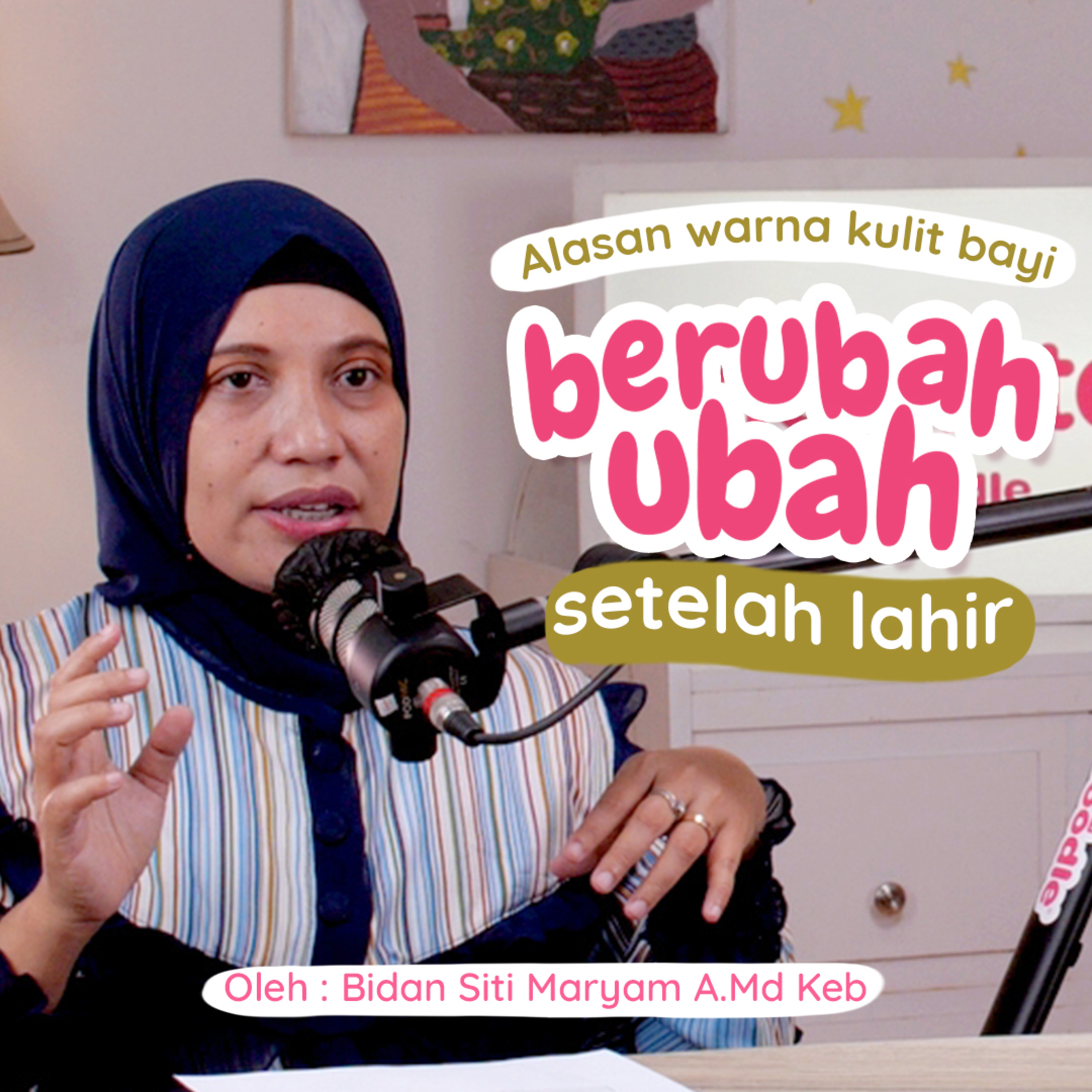 MomsTalk