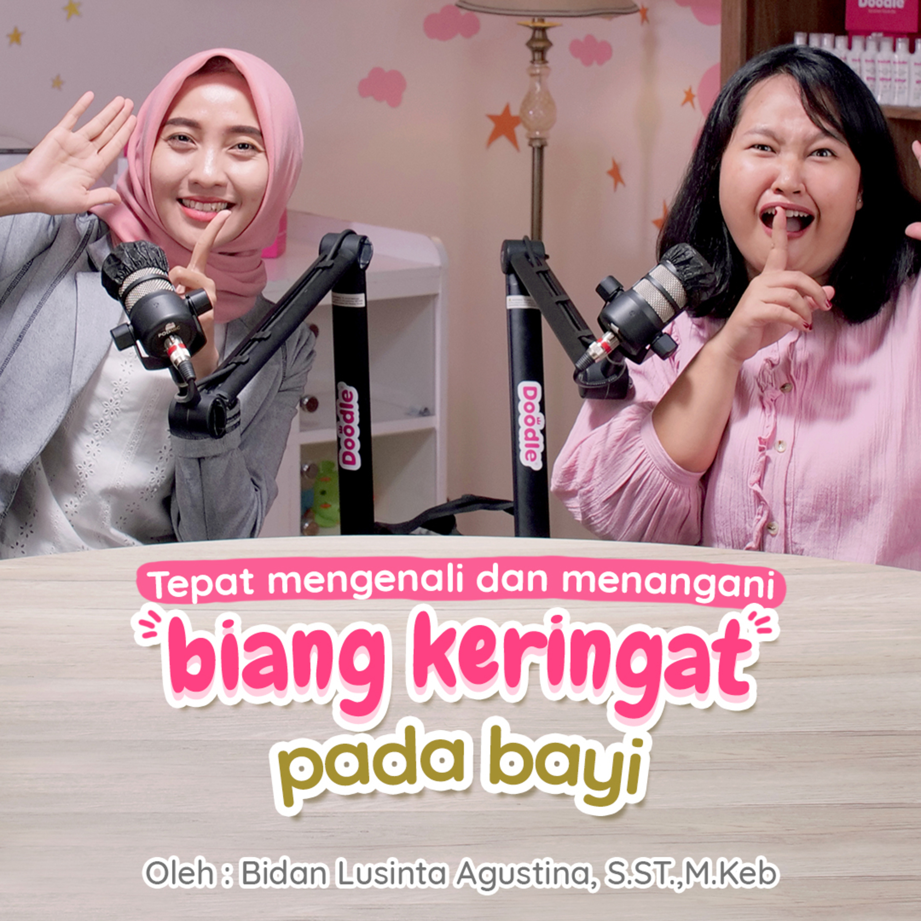 MomsTalk