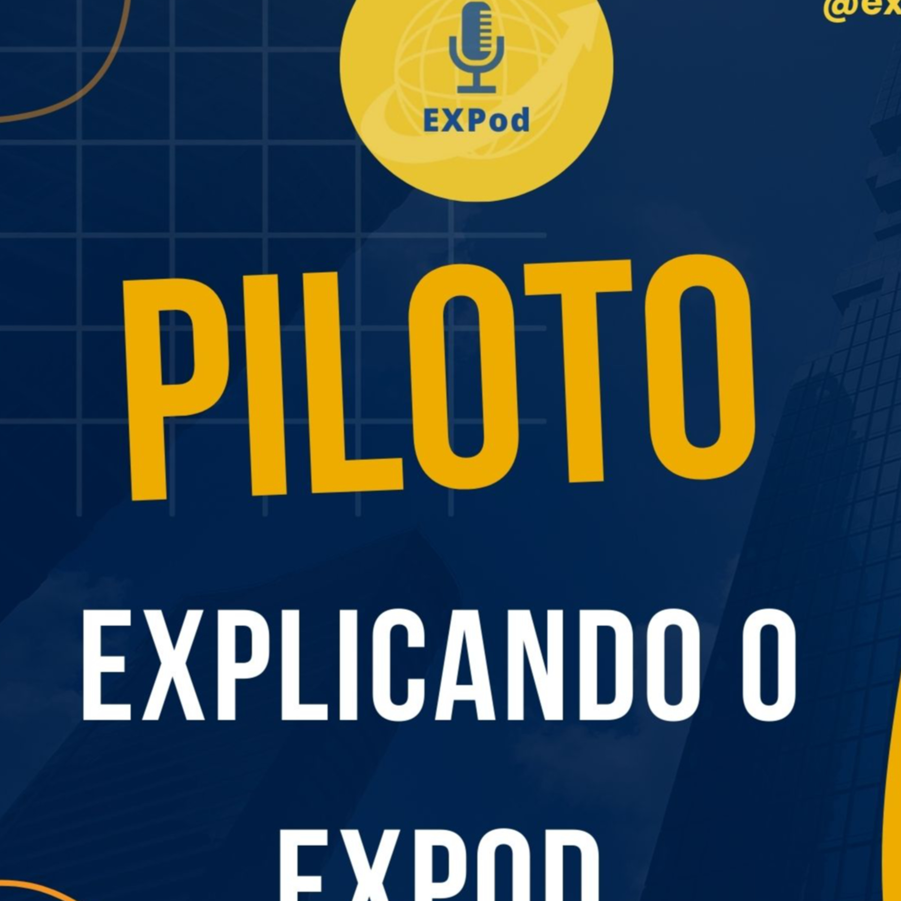 Expod