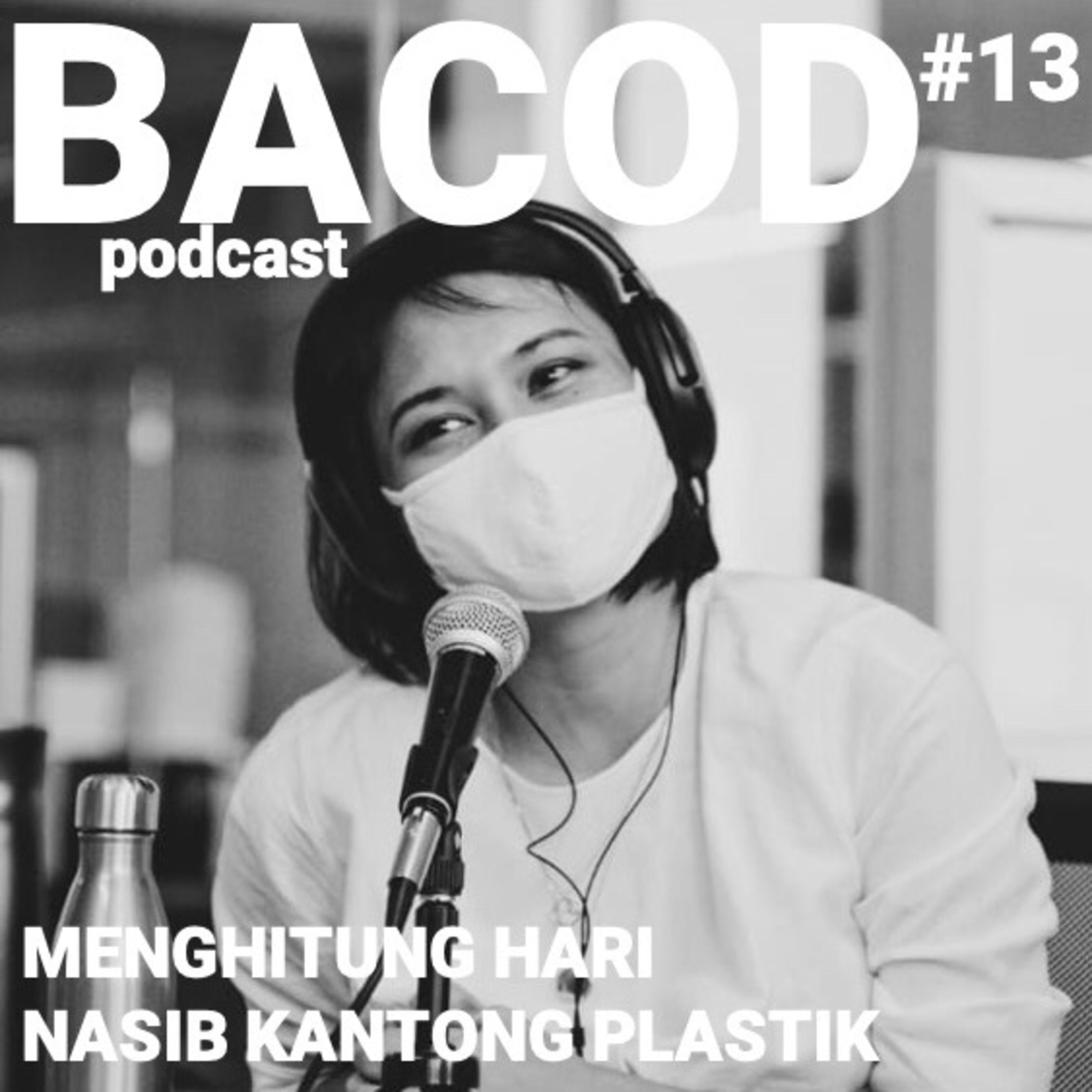 Cerita Orang Dalam
