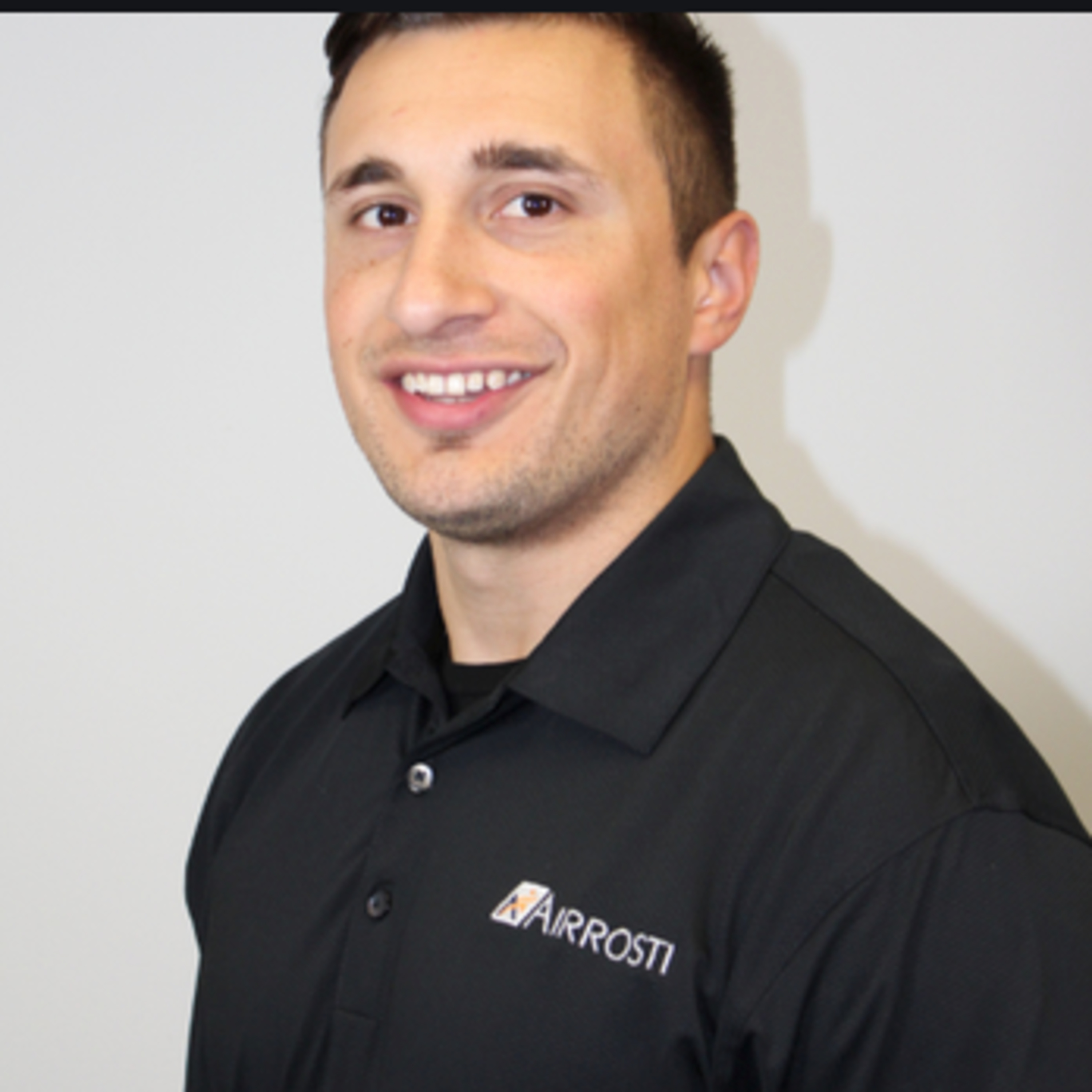E.23 Dr. Anthony Ramos - Tips on improving mobility for safe and effective workouts  episode artwork