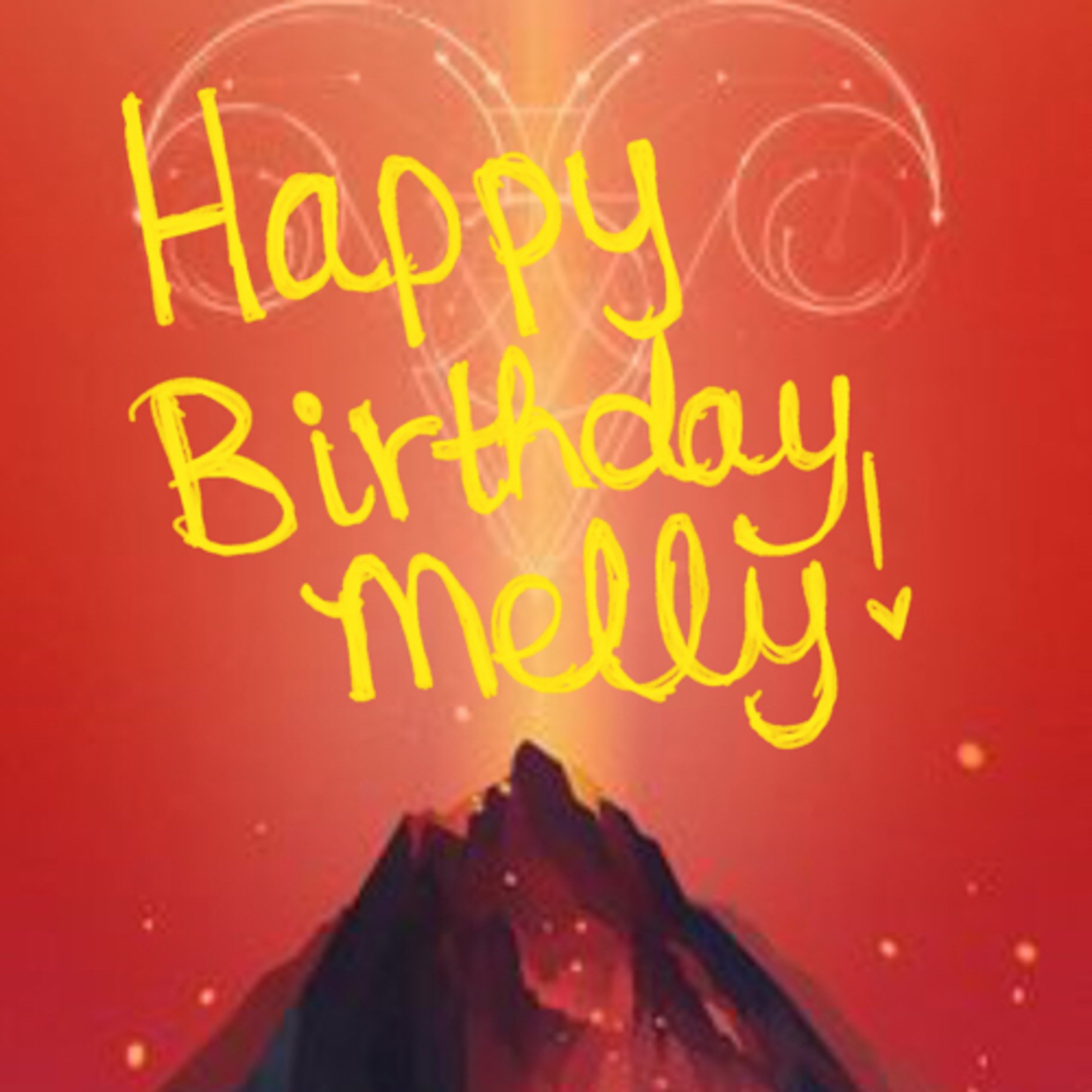 Birthday Minisode! episode artwork