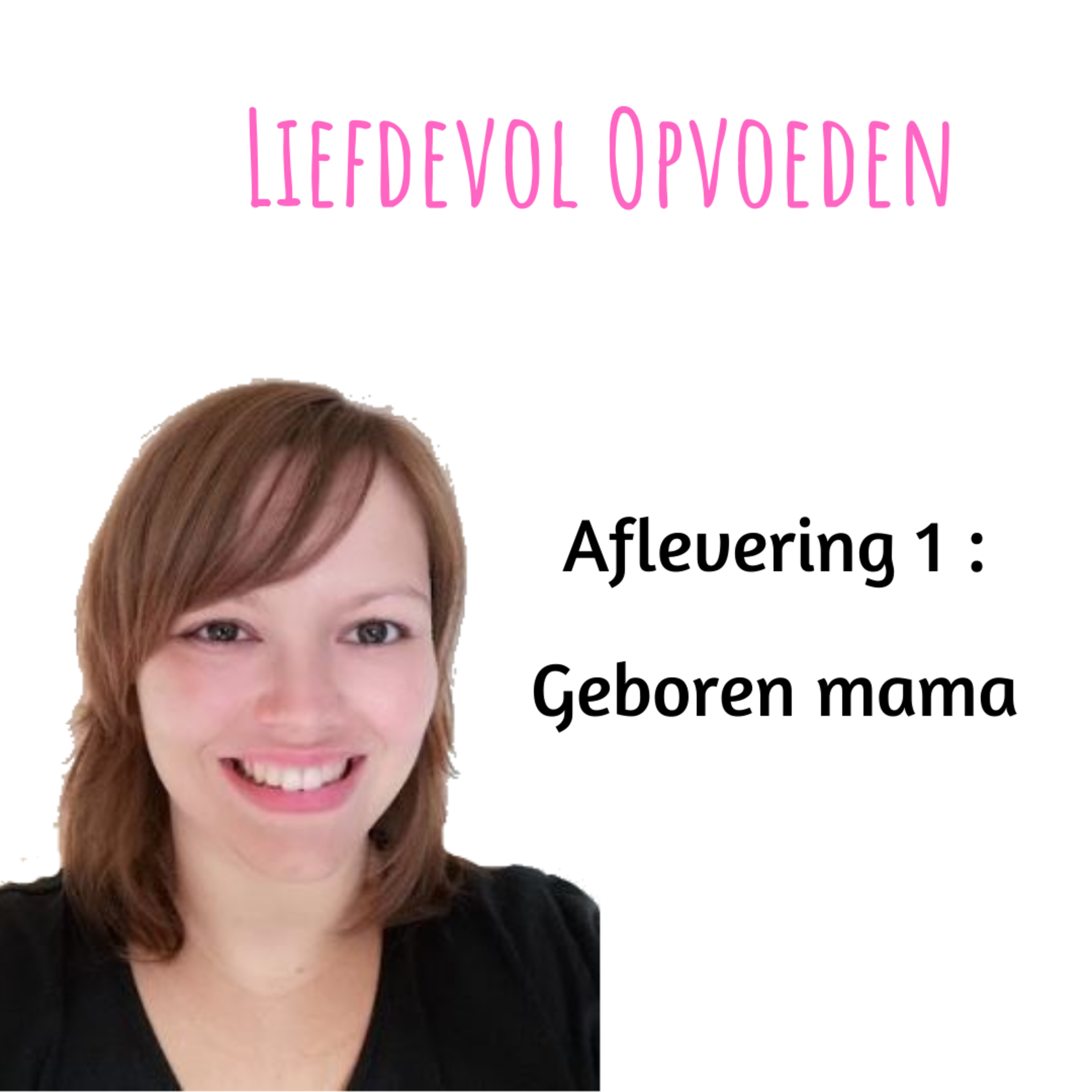 Omgaan met gedrag - Daisy Boogaerts