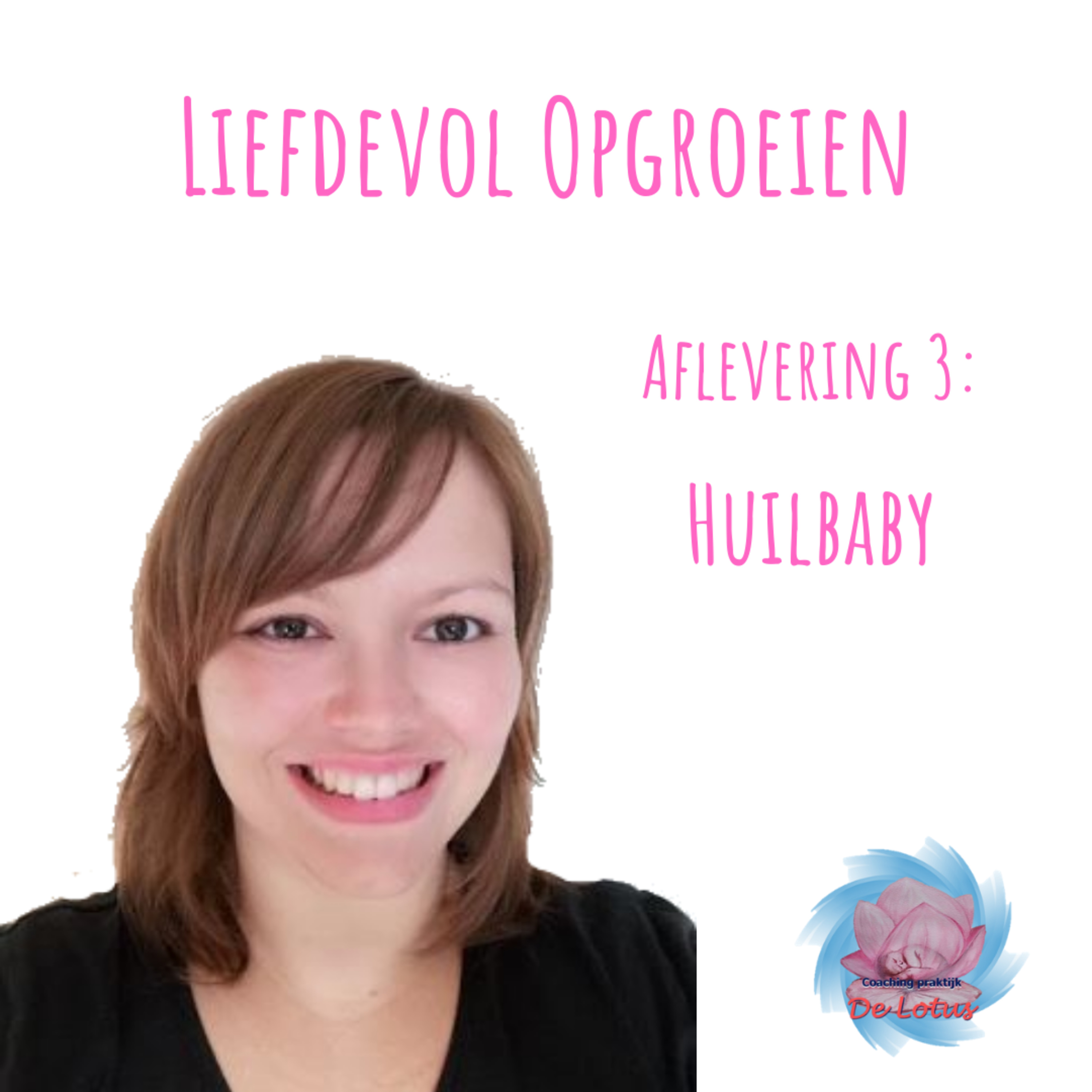 Omgaan met gedrag - Daisy Boogaerts