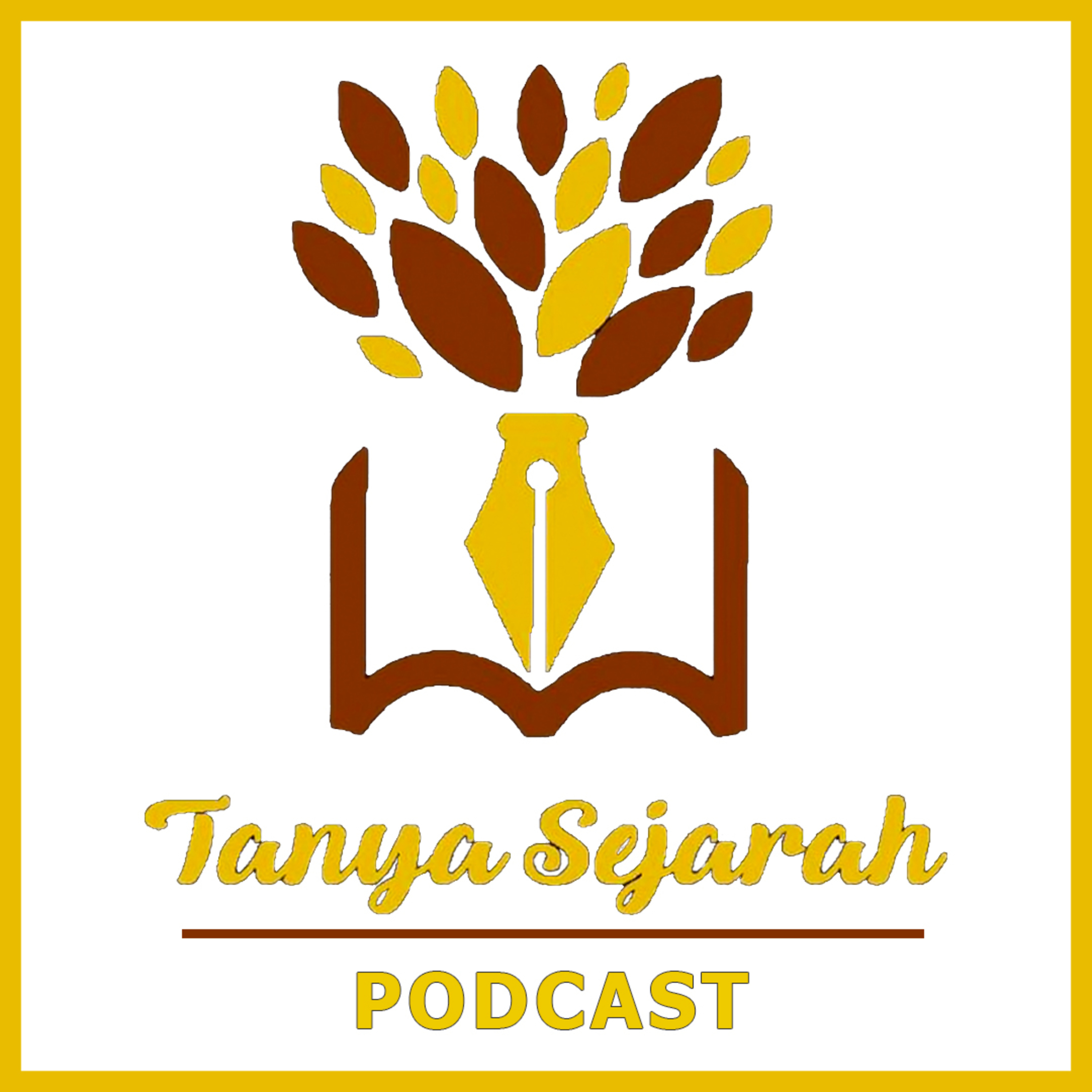 Tanya Sejarah