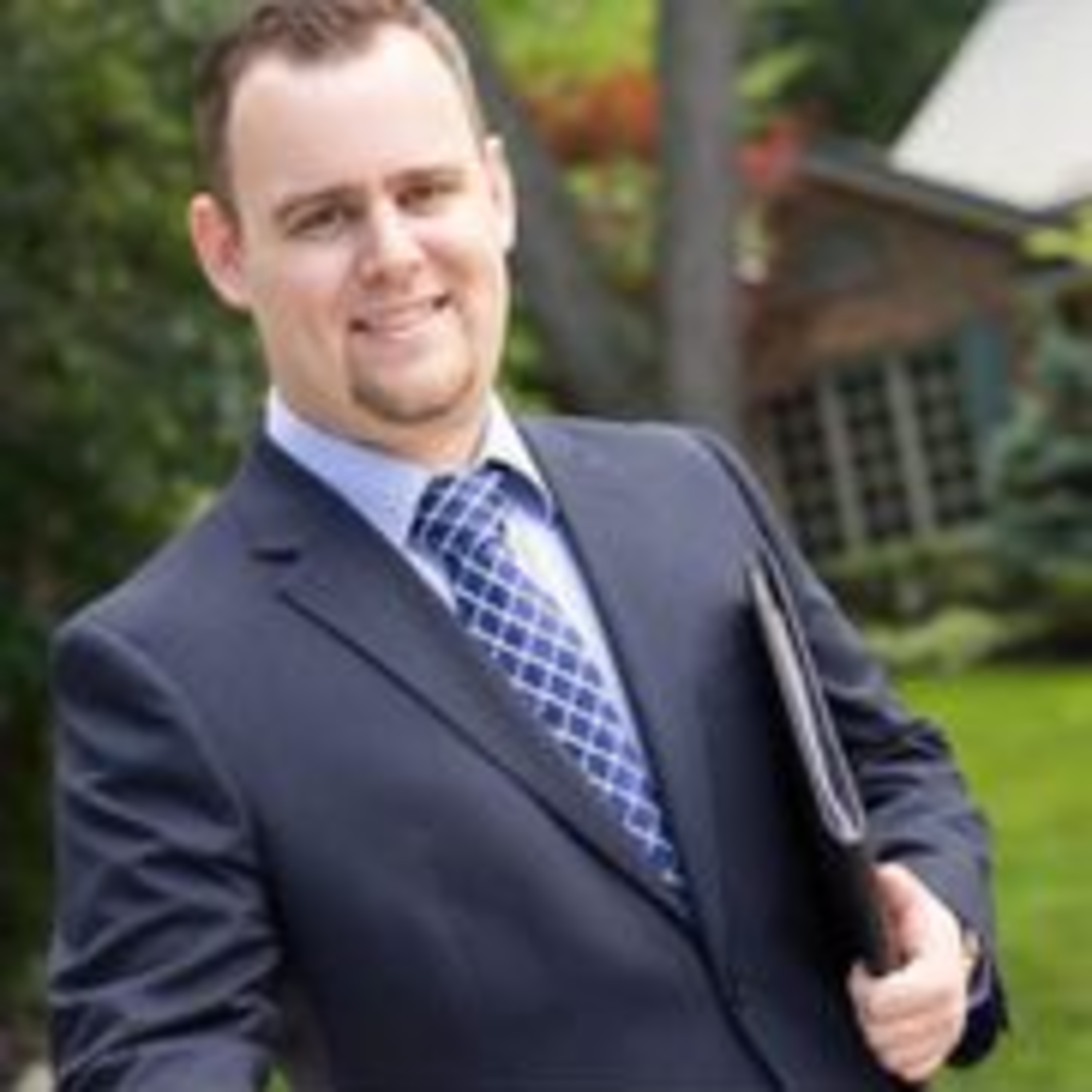 The Brokers Helping Brokers Podcast