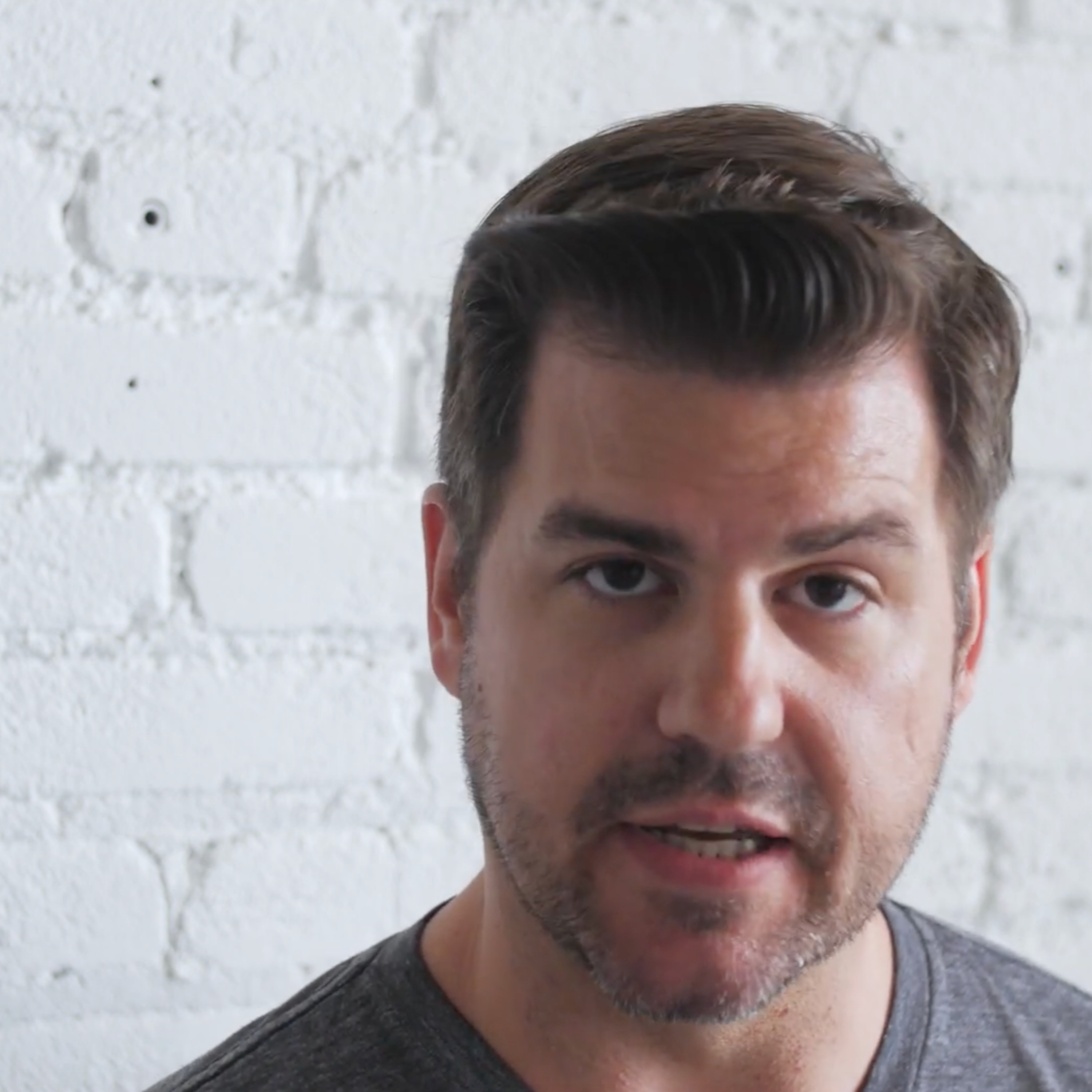 The Brokers Helping Brokers Podcast