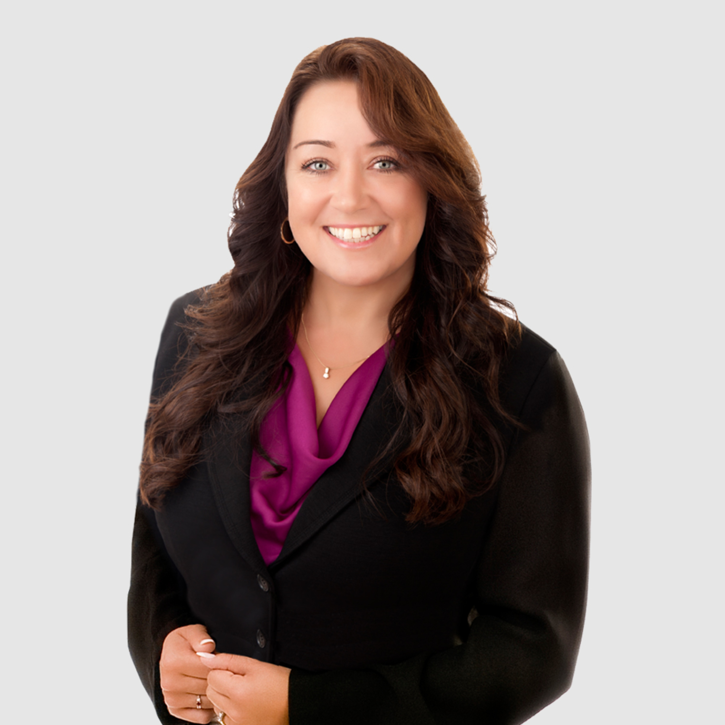 The Brokers Helping Brokers Podcast