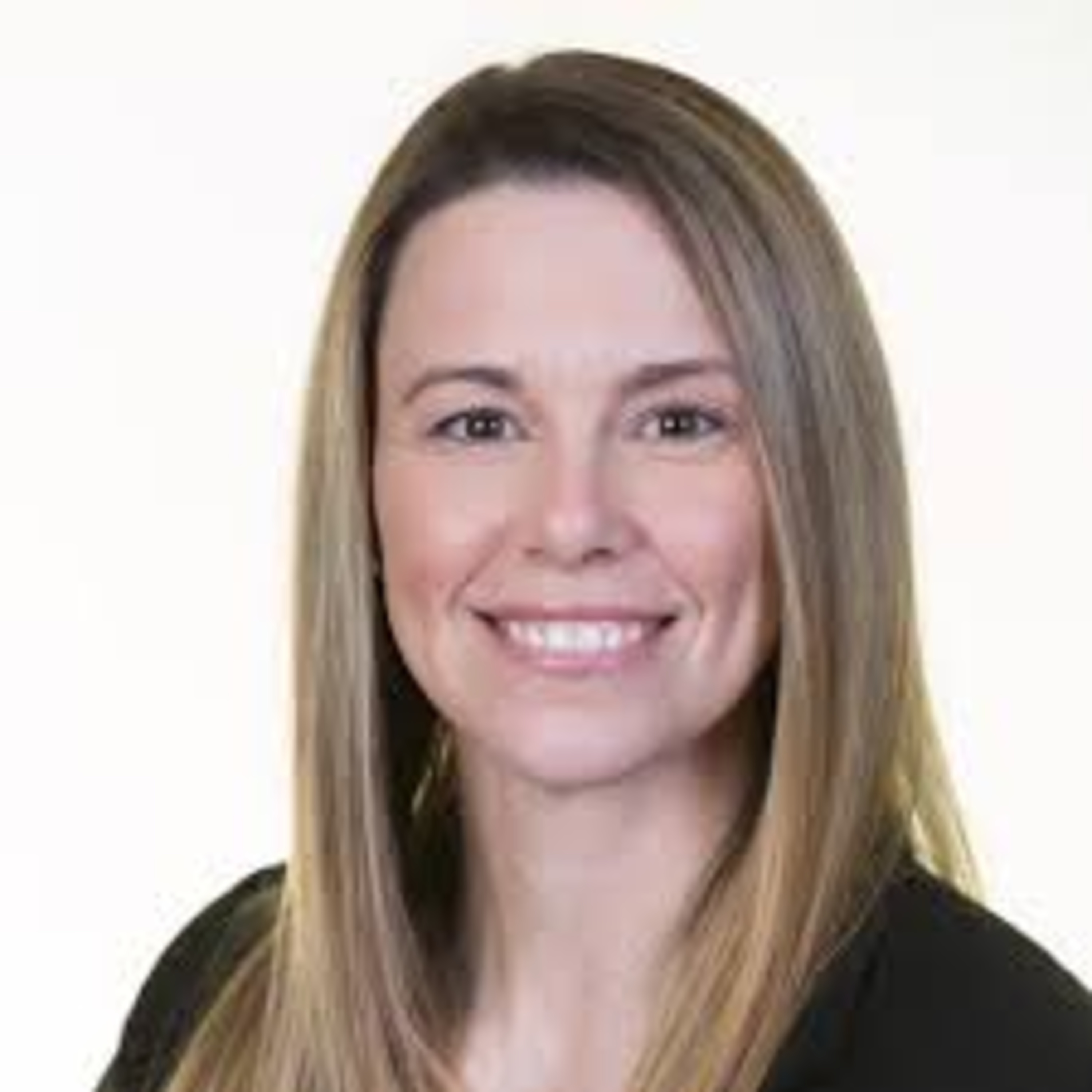 The Brokers Helping Brokers Podcast