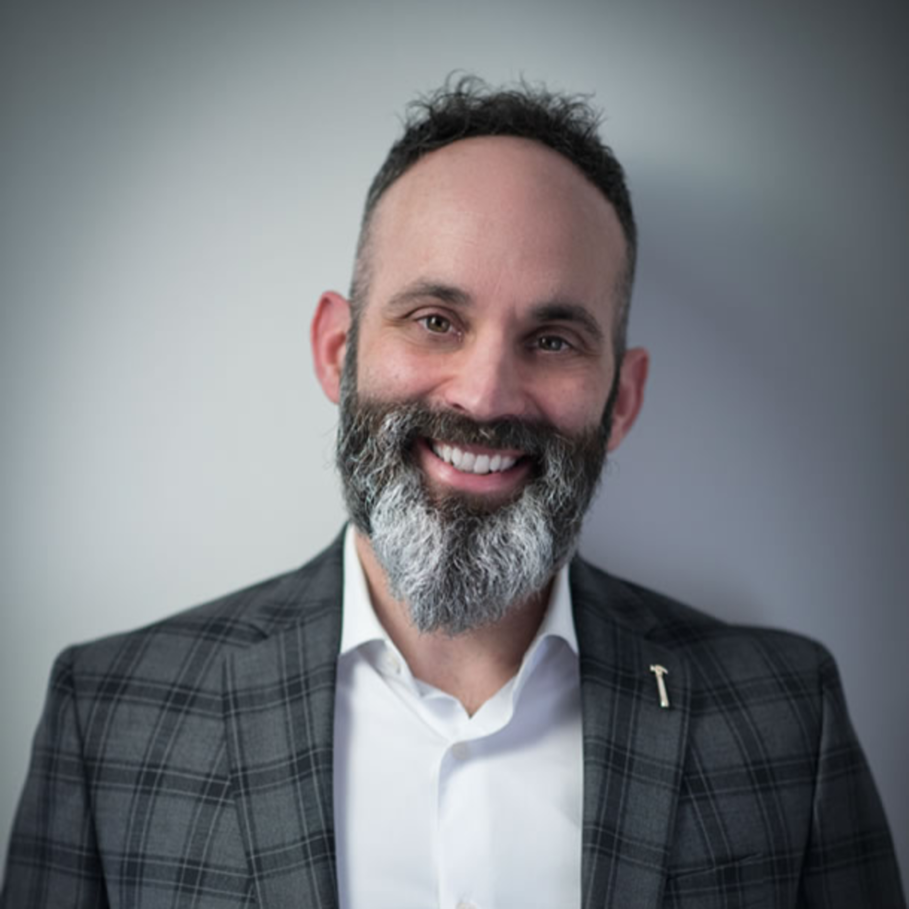 The Brokers Helping Brokers Podcast