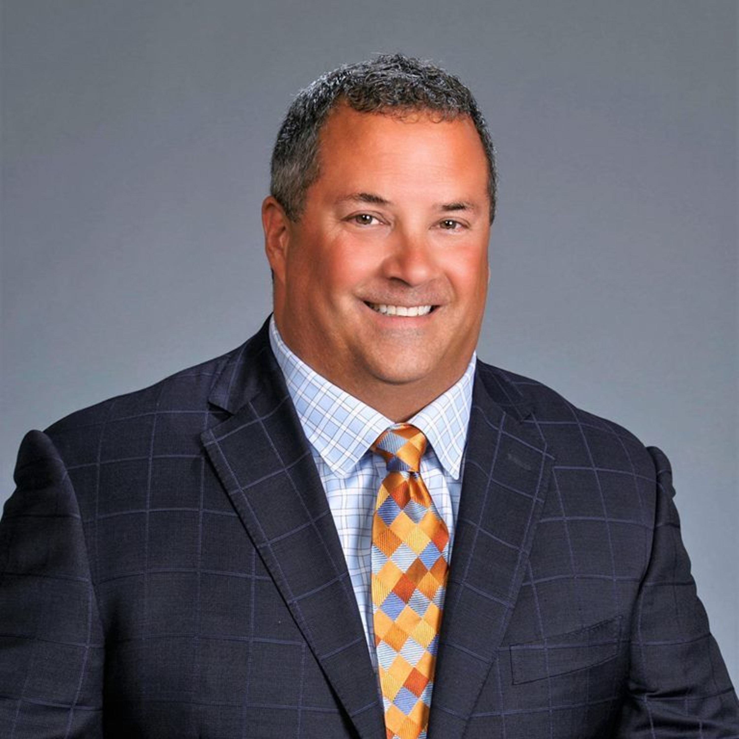 The Brokers Helping Brokers Podcast