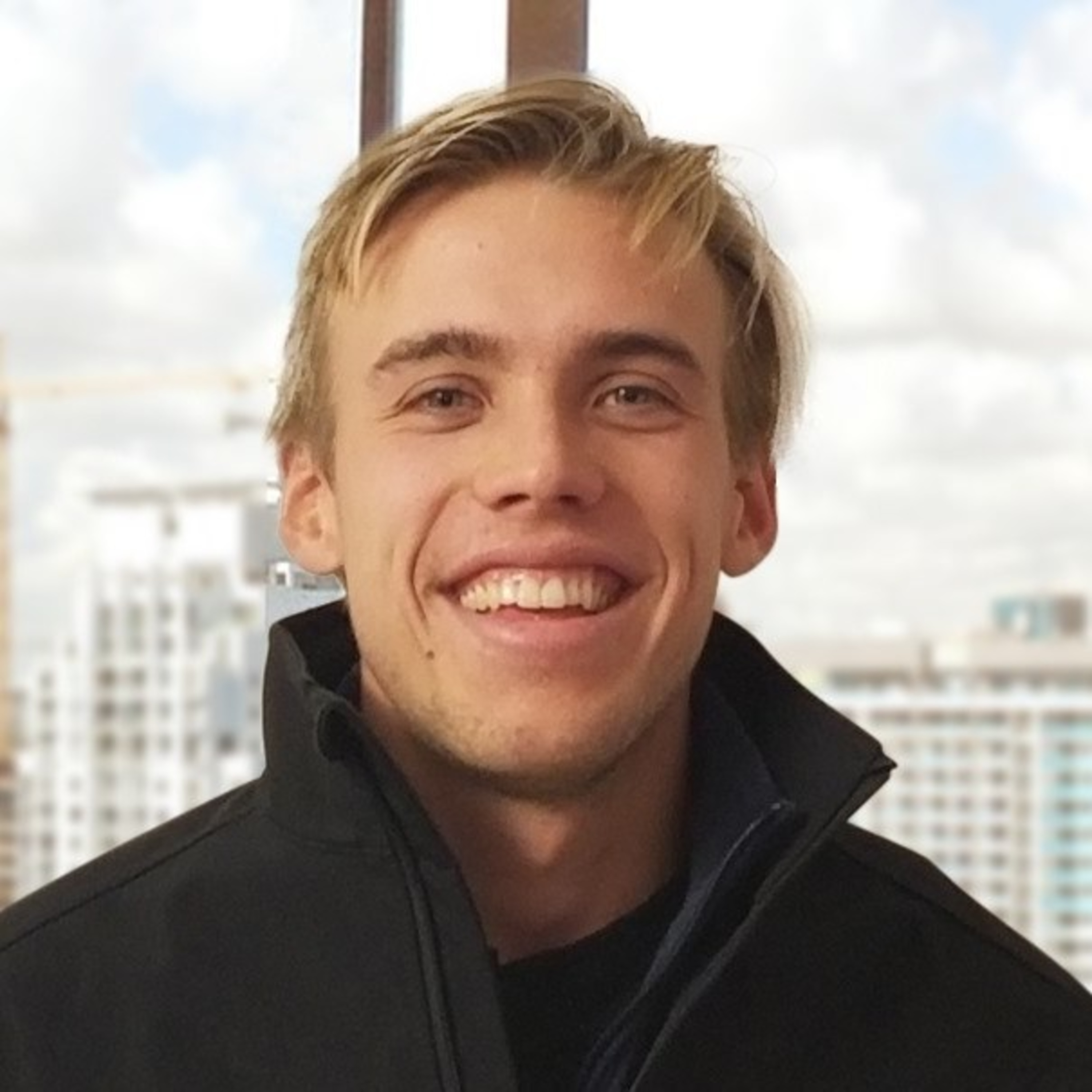 The Brokers Helping Brokers Podcast