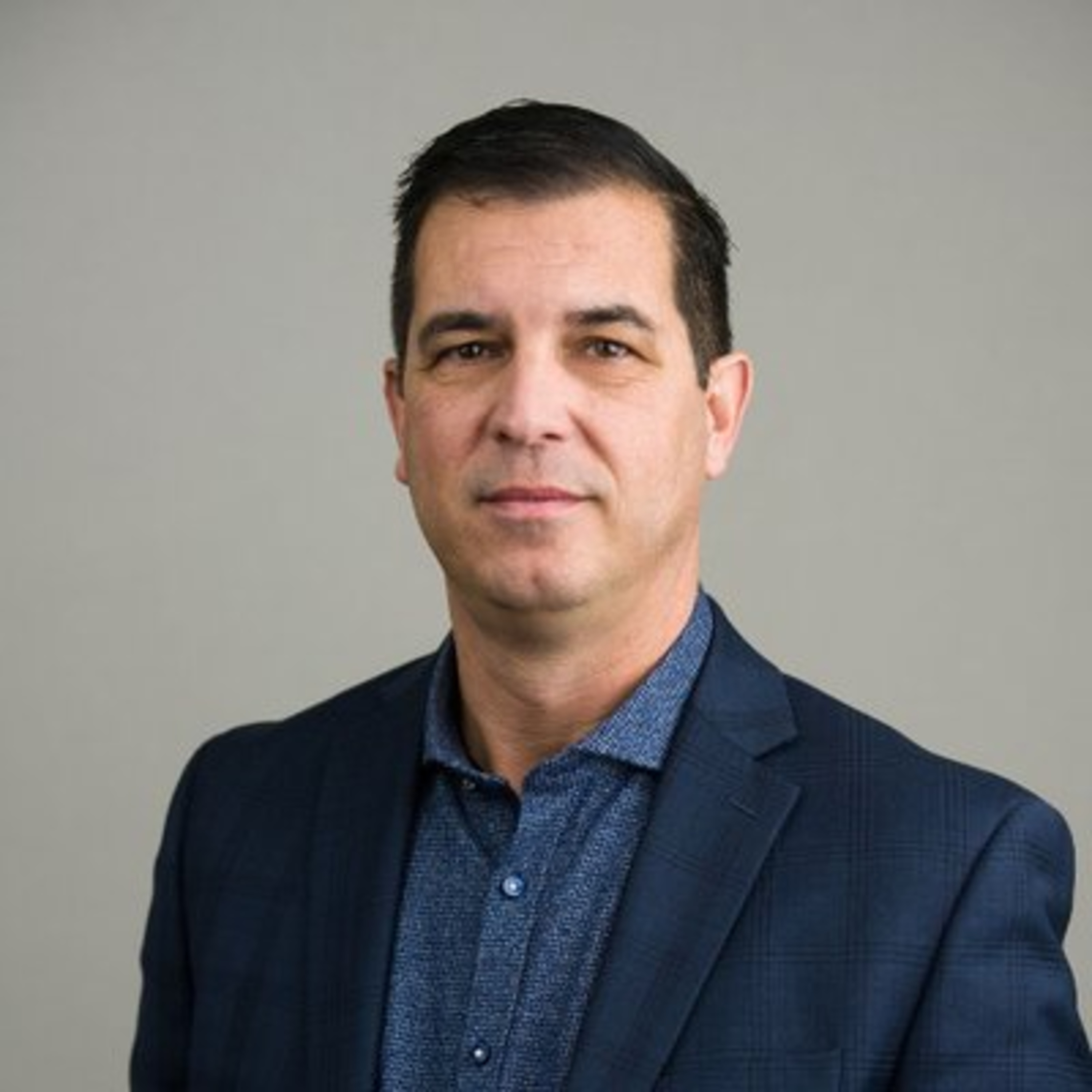 The Brokers Helping Brokers Podcast