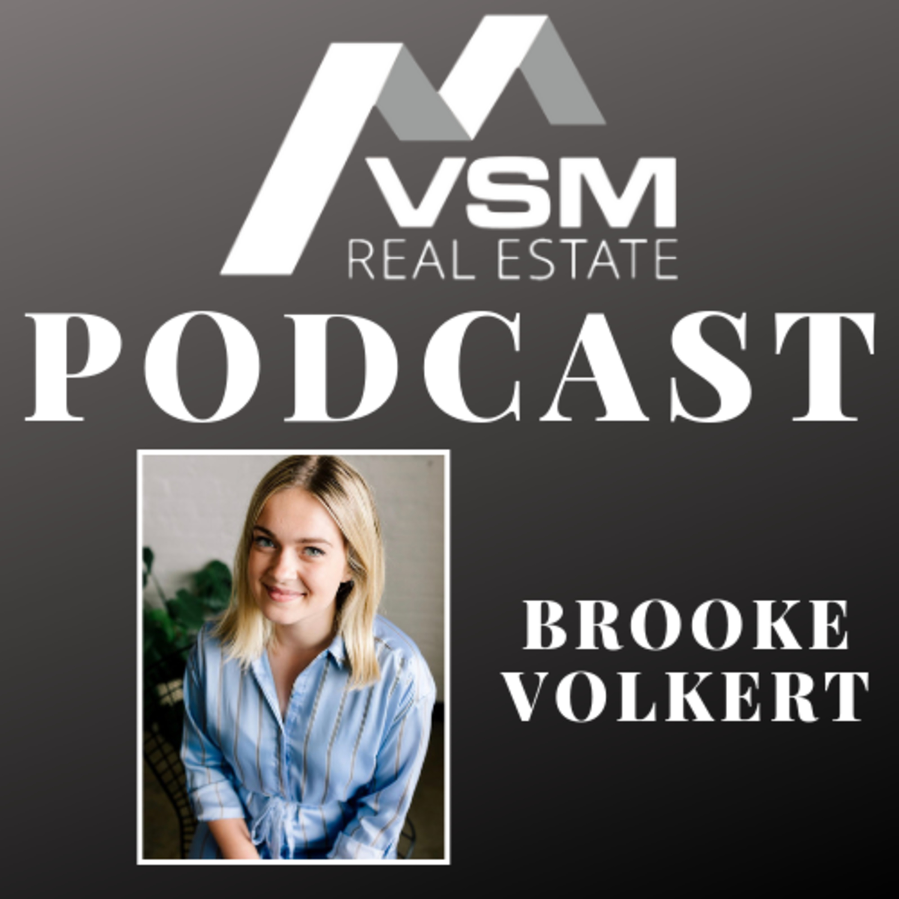 VSM Real Estate Podcast