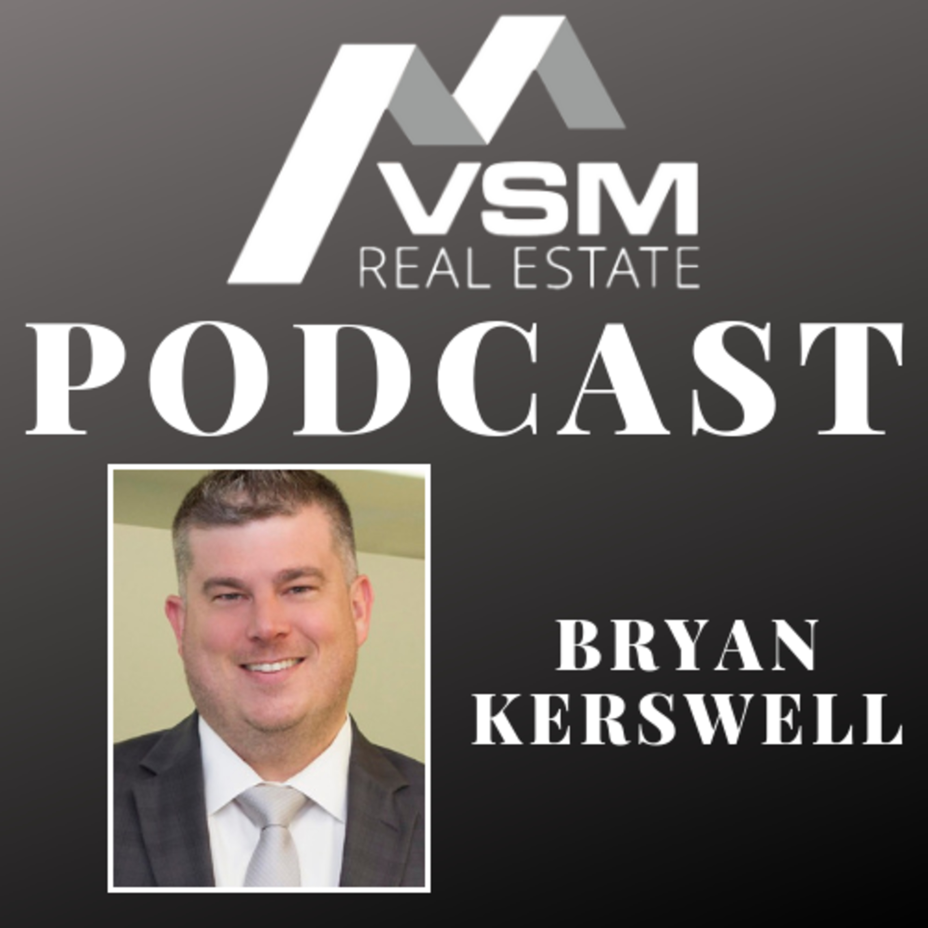 VSM Real Estate Podcast