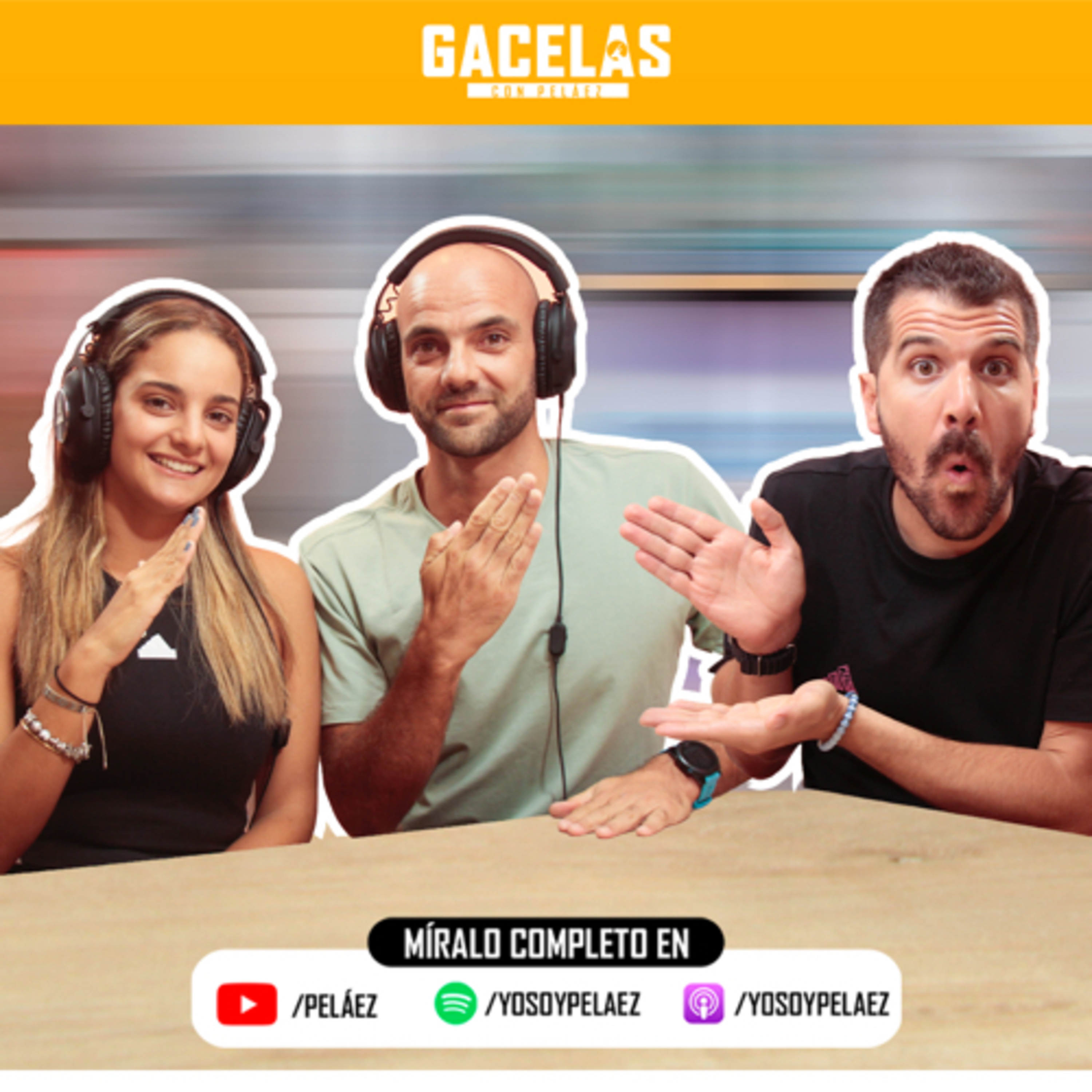 SECRETOS para que TUS HIJOS HAGAN DEPORTE 😉 [CAMILA y CHARLIE CASTILLO 👨‍👦] 