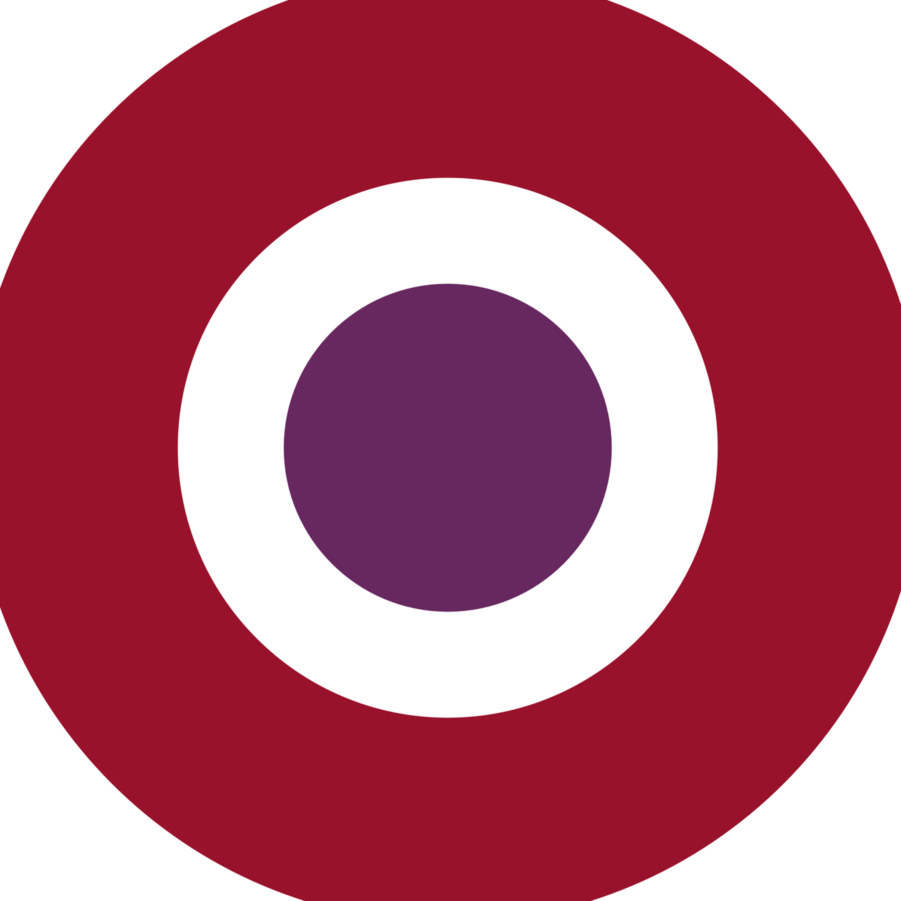 Purple Radio On Demand
