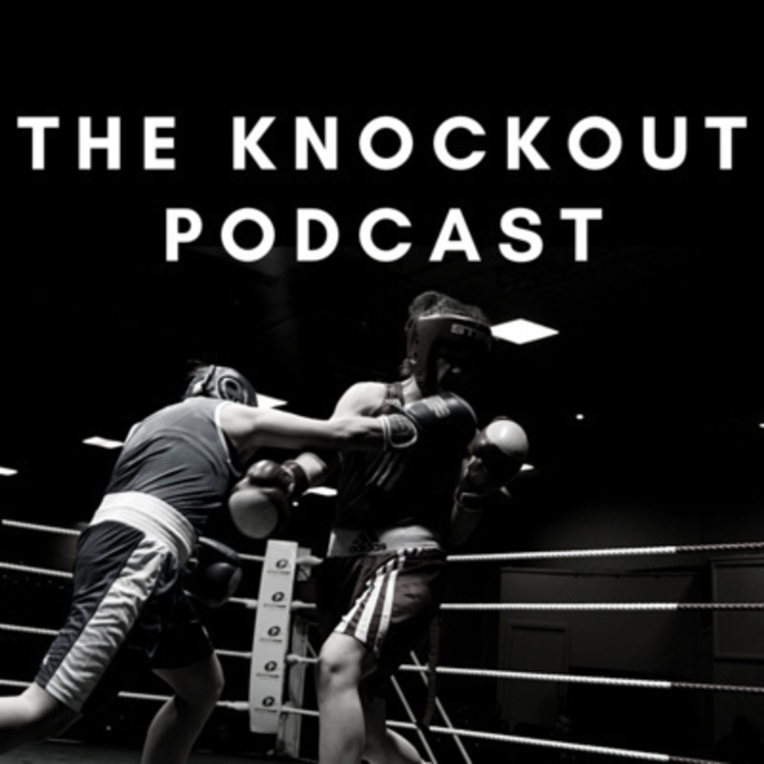 Purple Radio On Demand