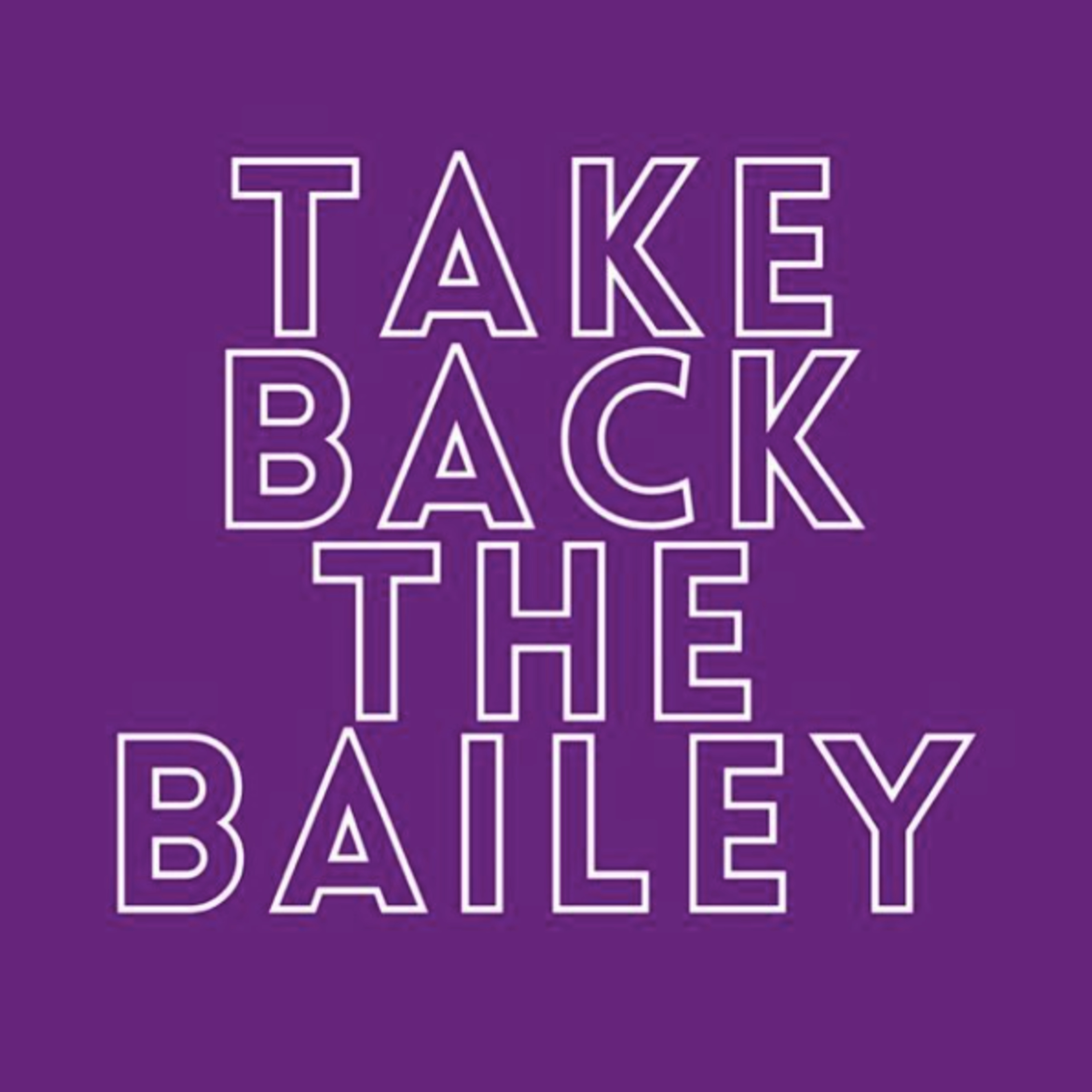 Purple Radio On Demand
