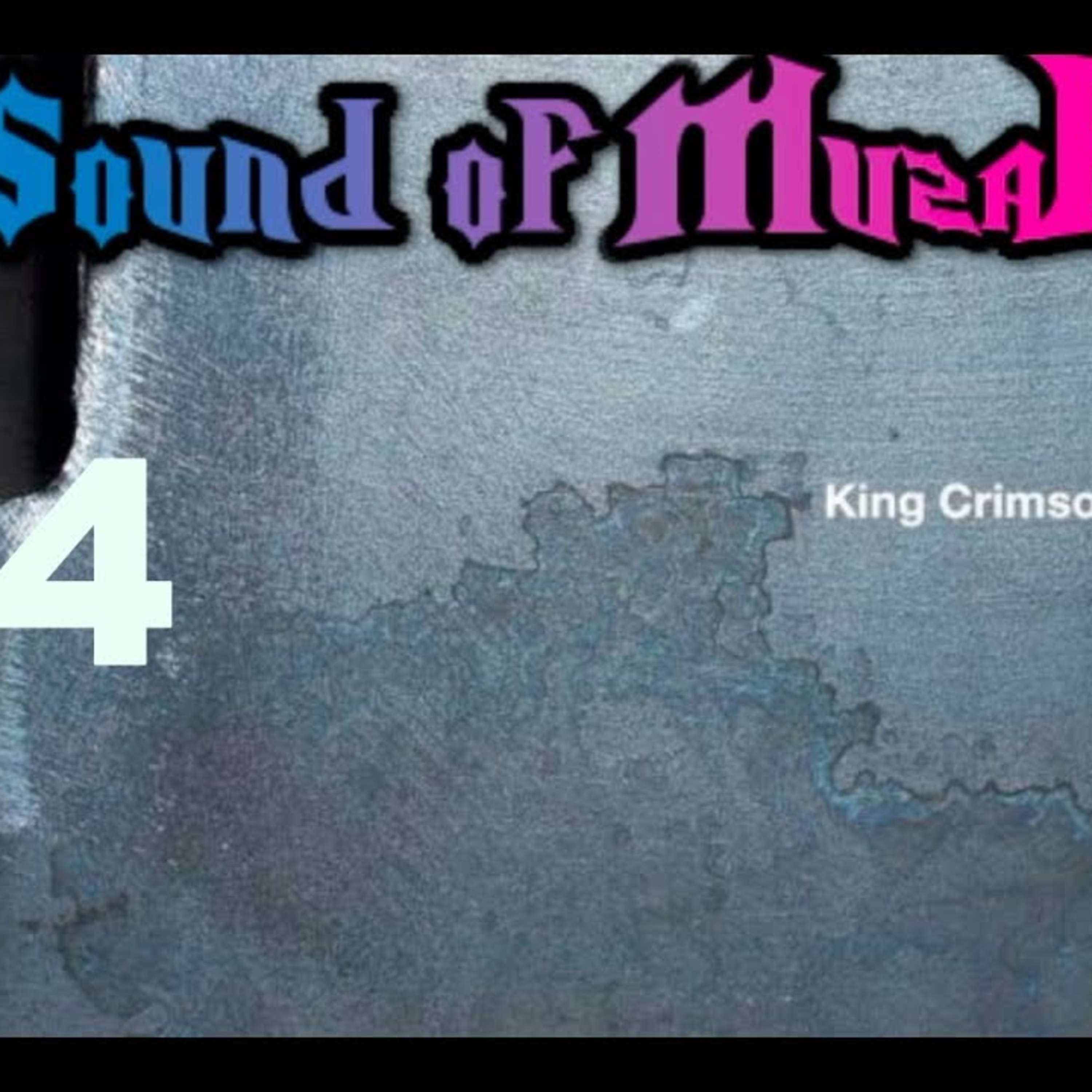 Sound of MuzaK