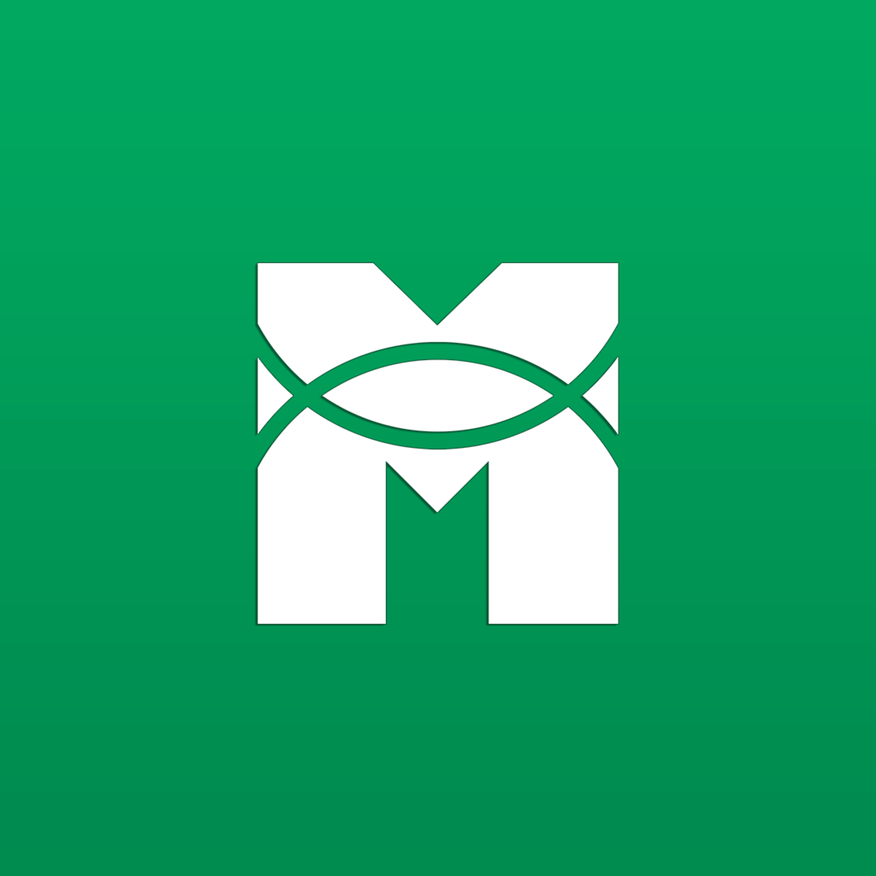 MLABSx