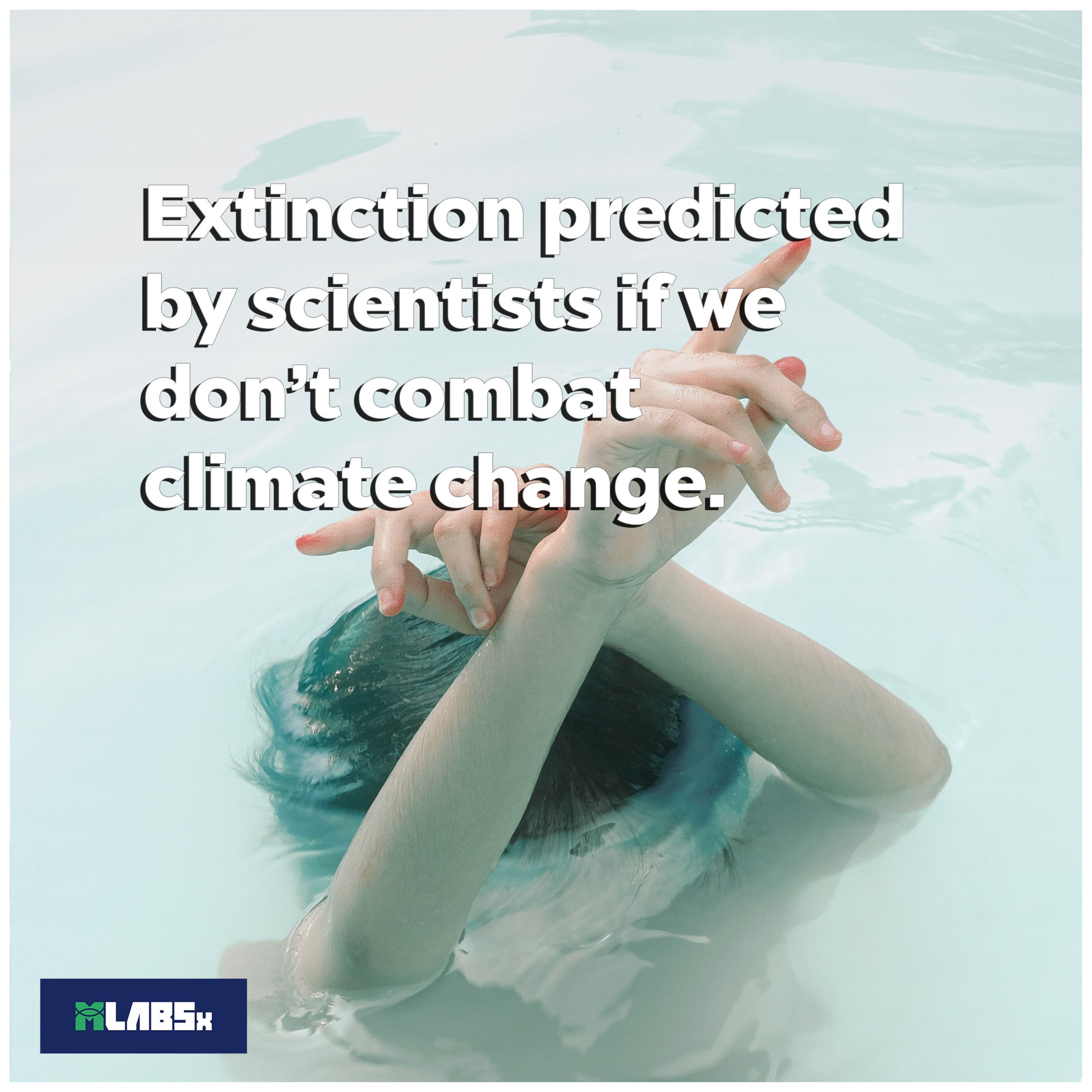 MLABSx