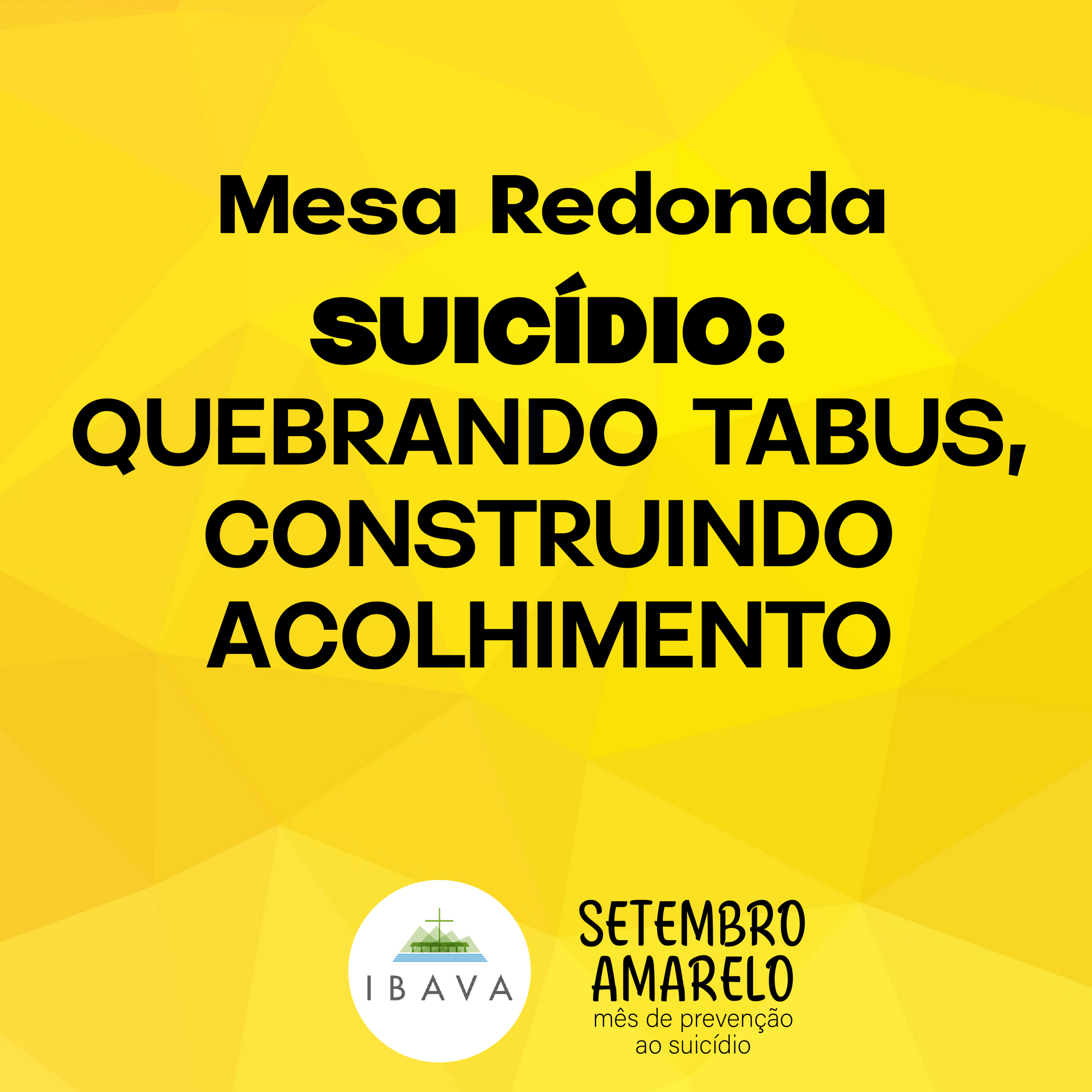 IBAVACast