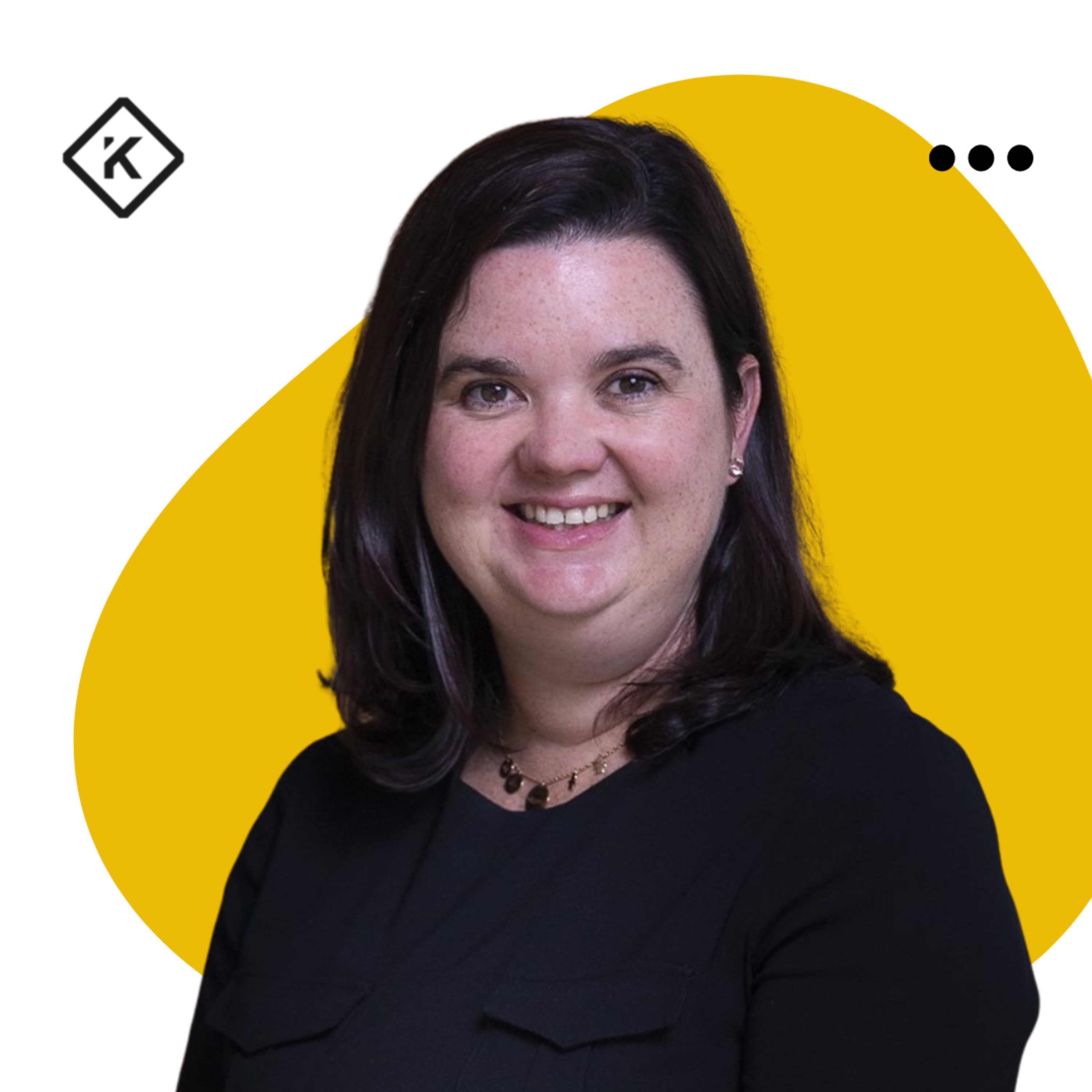 Why All Business Is People Business | Jackie van Niekerk, The Workable S1E3