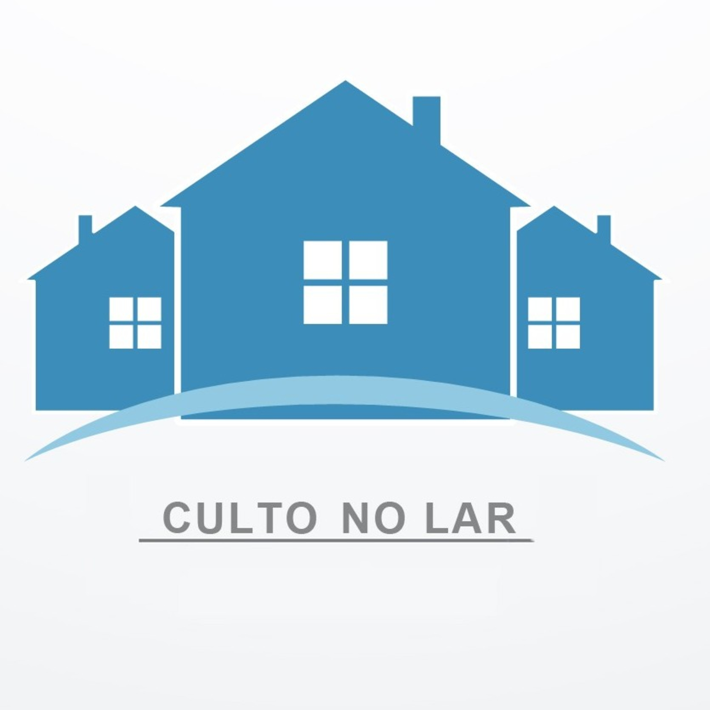 Cultos online episode artwork