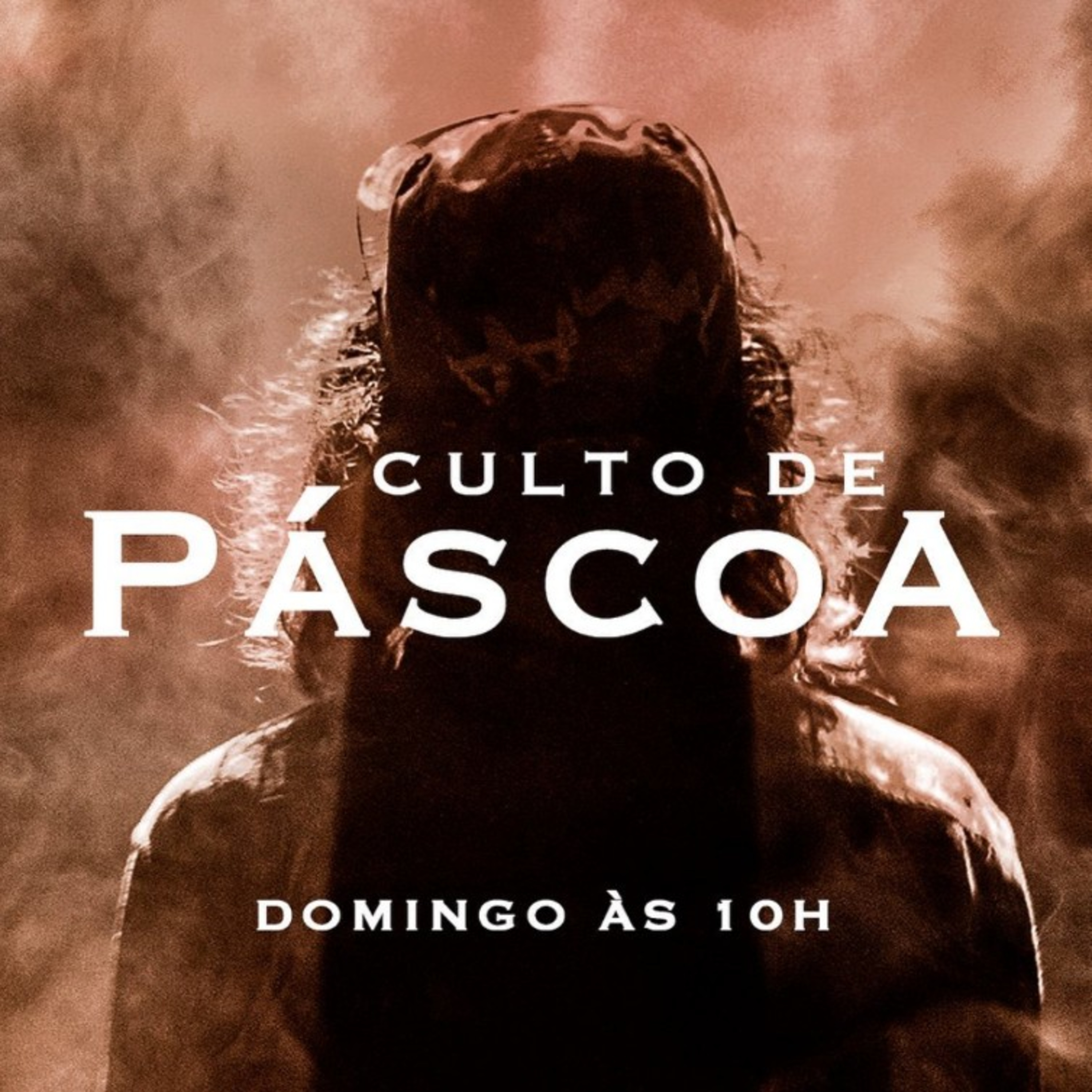 Páscoa 12-04-20 episode artwork