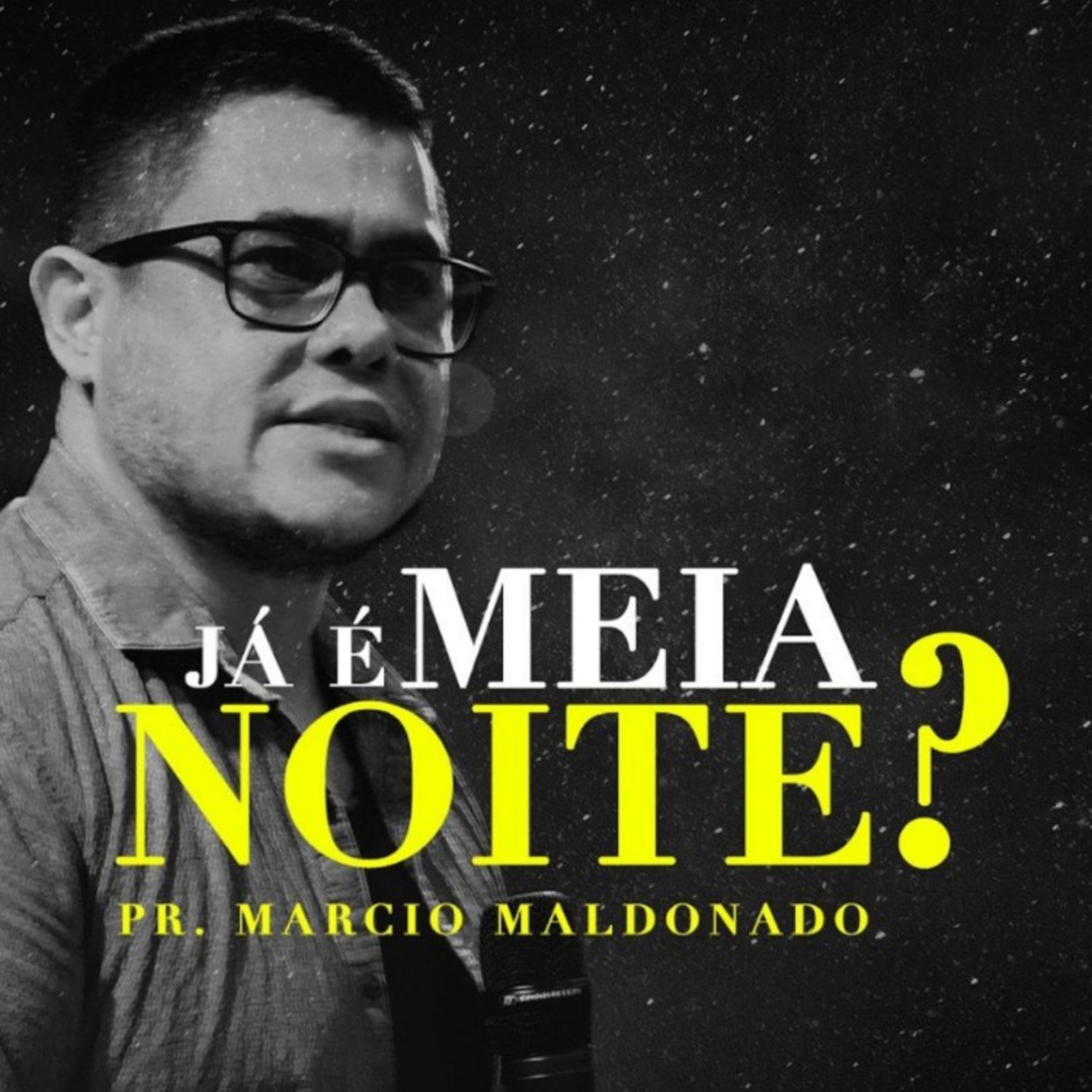 ESTE LADO PARA CIMA