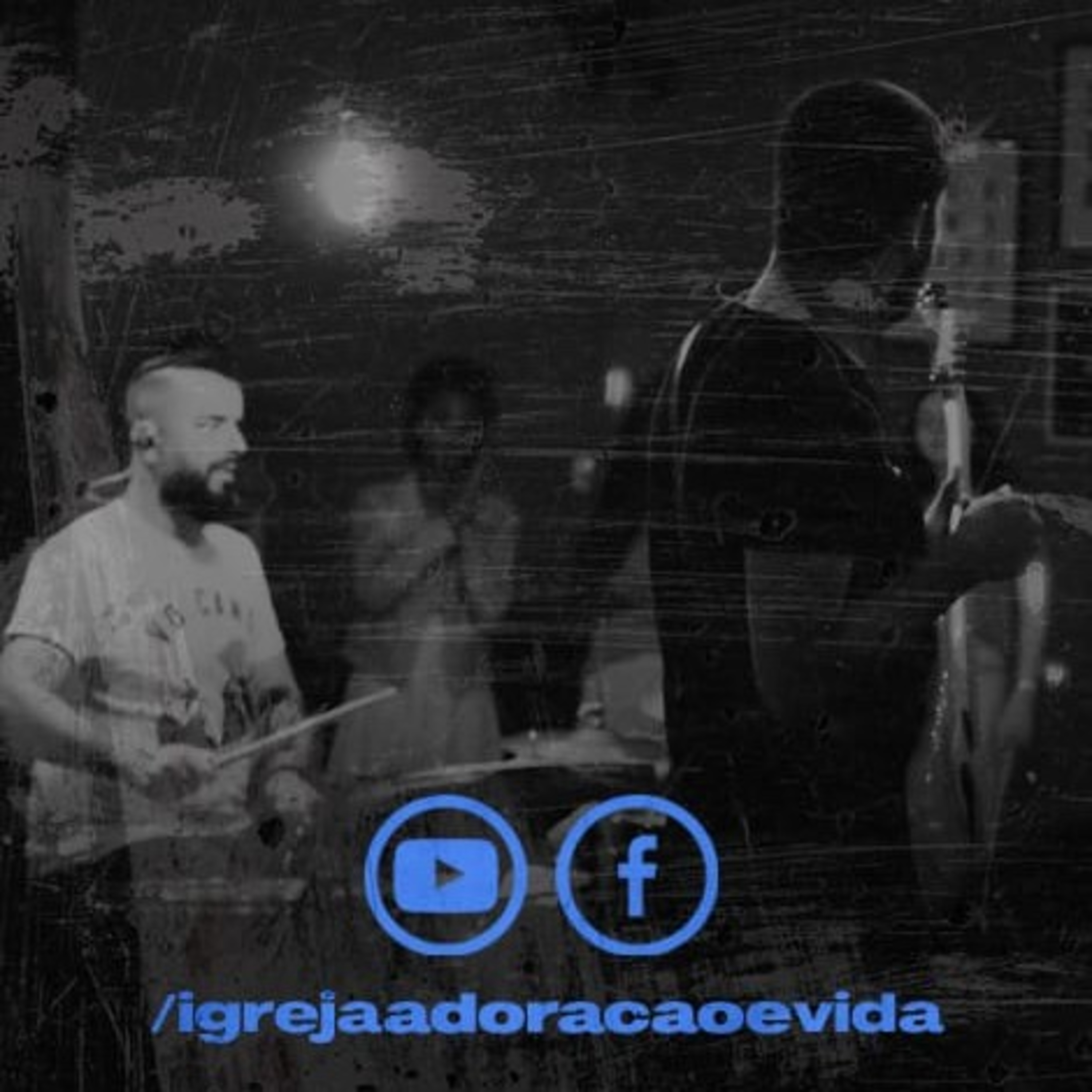O chamado de Moisés episode artwork