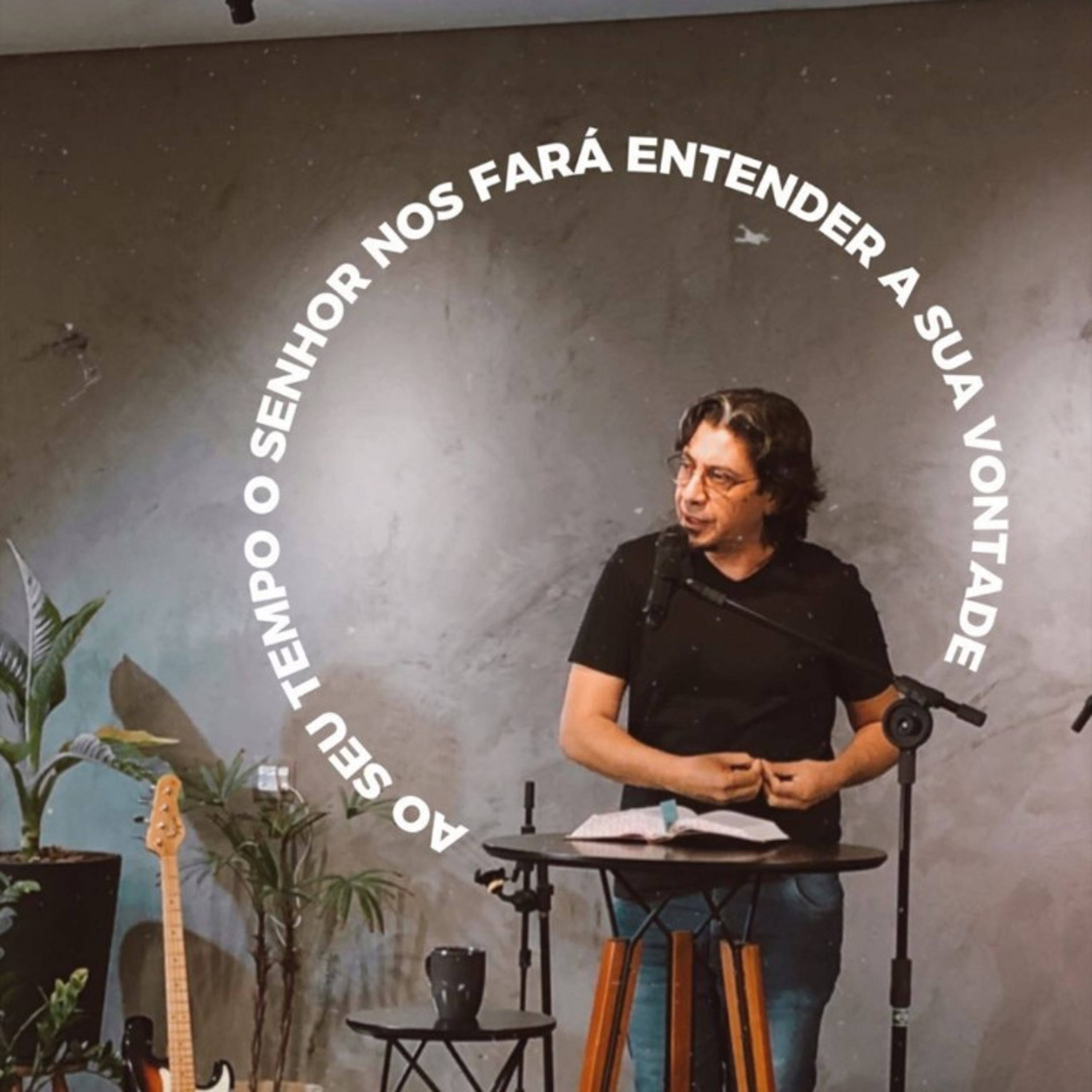 2 "Corações" episode artwork