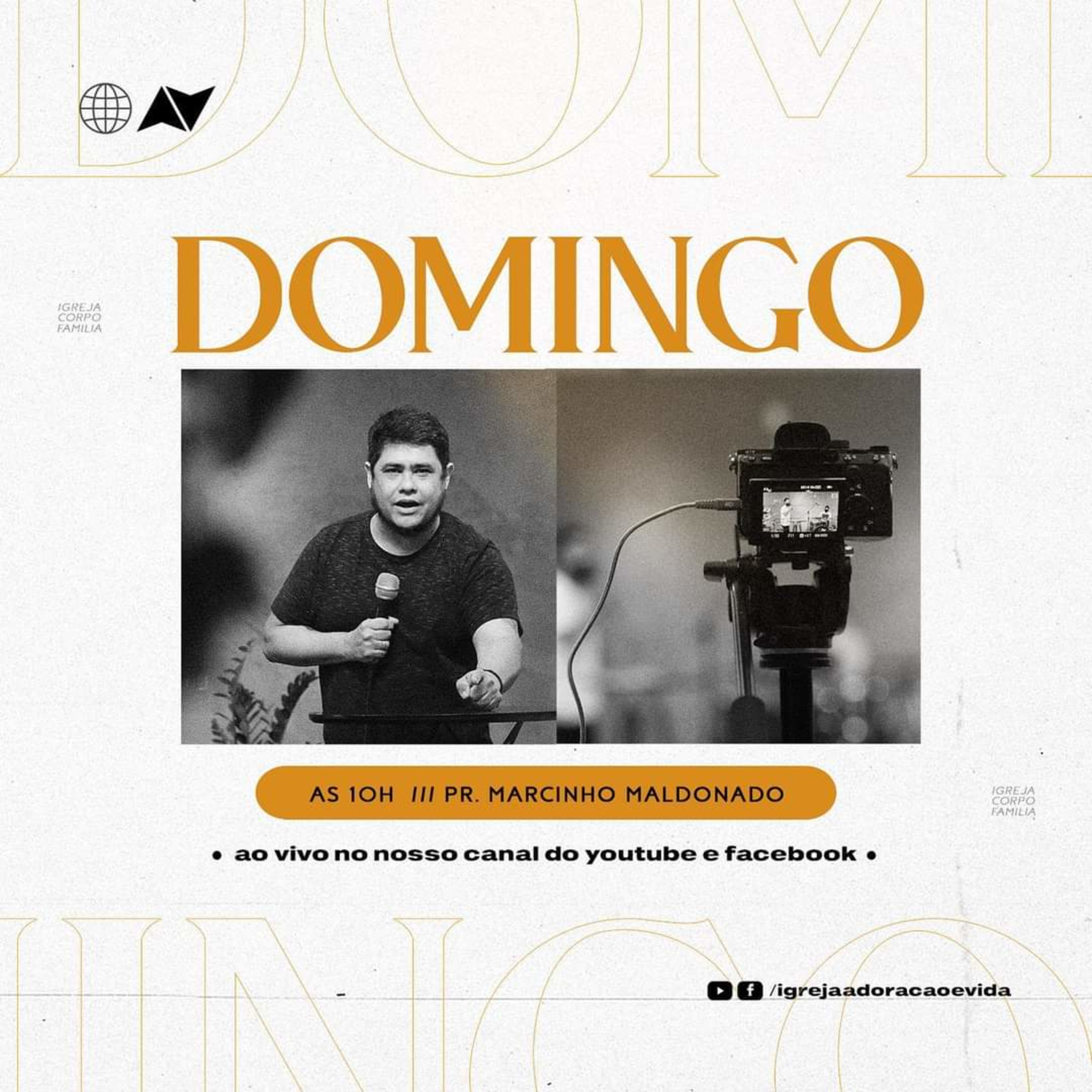 ESTE LADO PARA CIMA