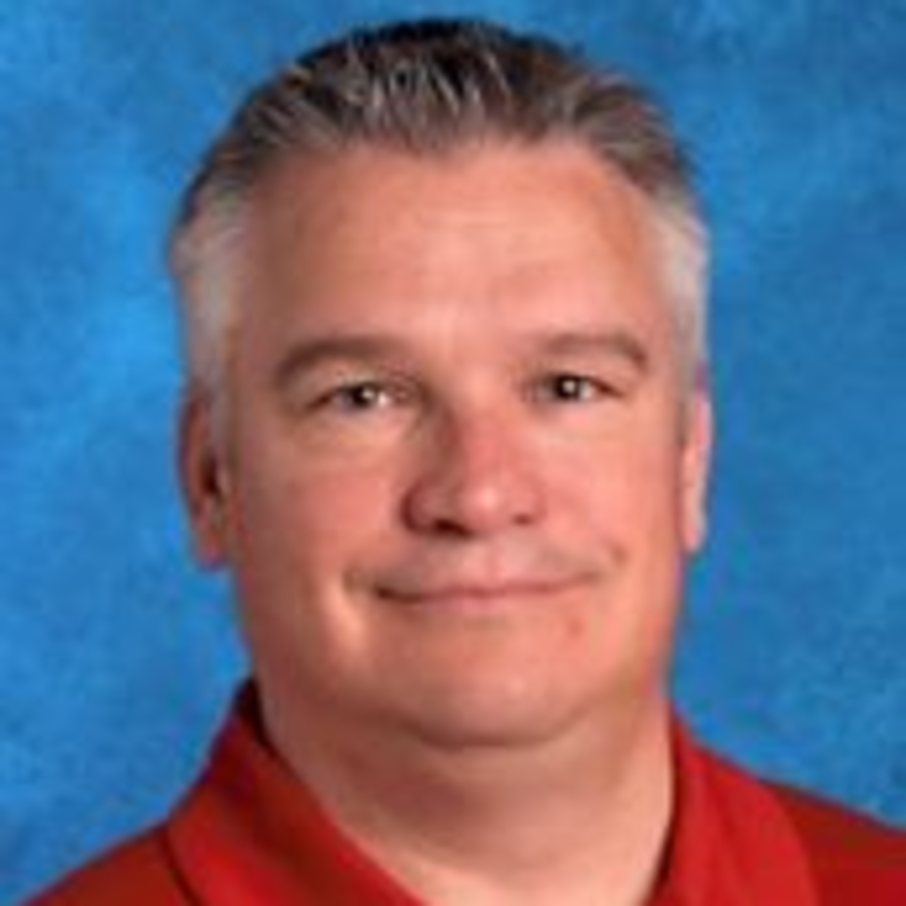 The Official Podcast of the Notre Dame Hounds