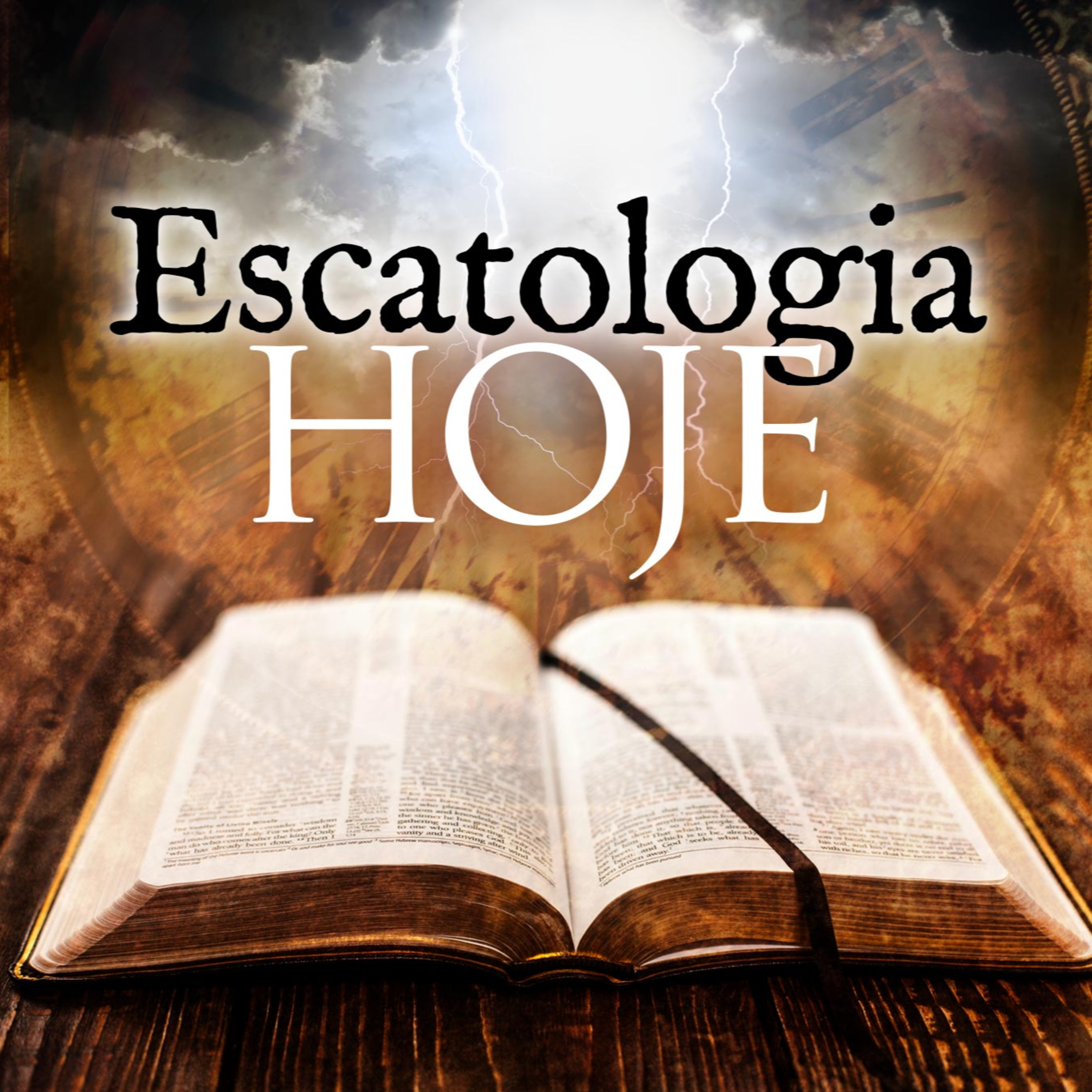 Igreja Boas Novas