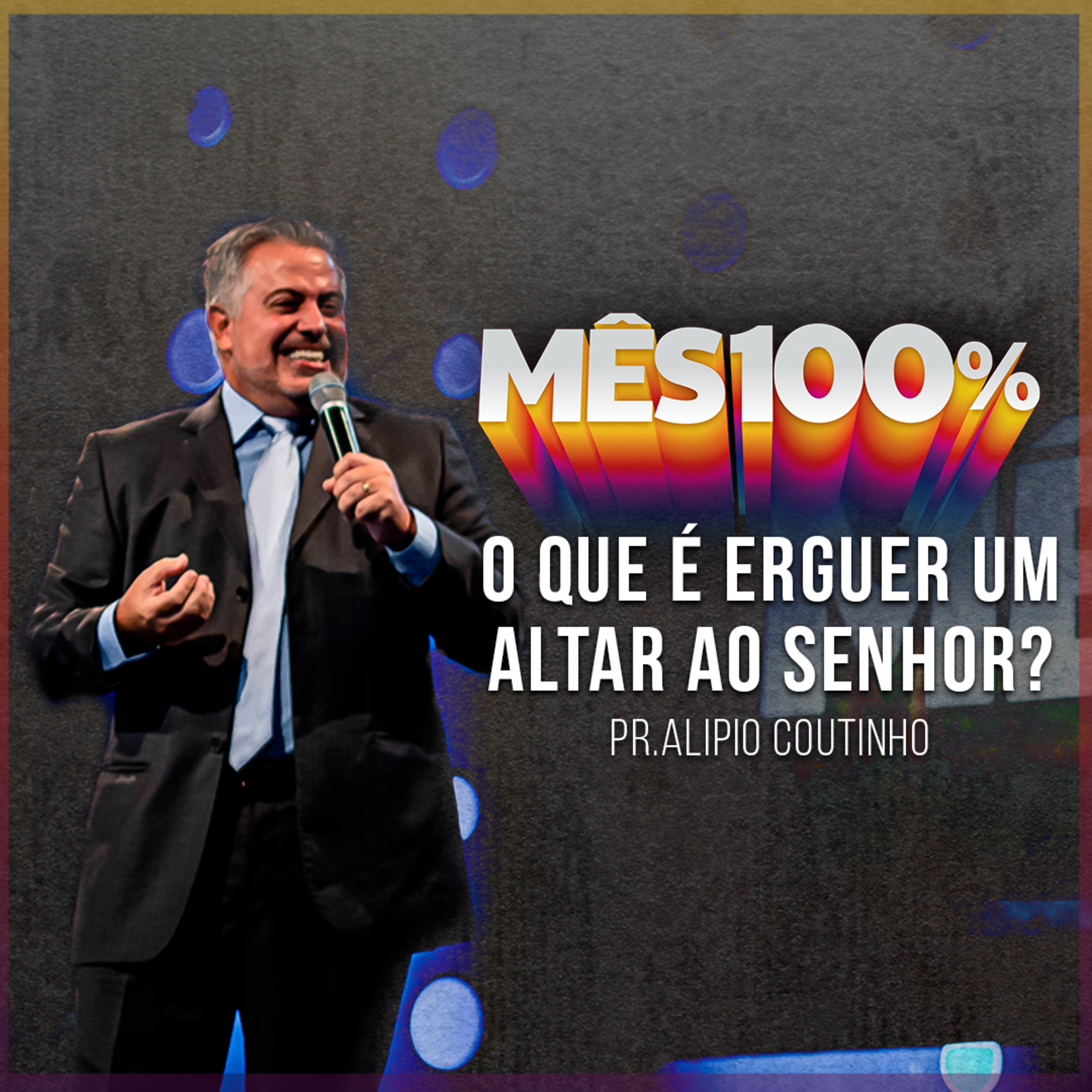 Igreja Boas Novas