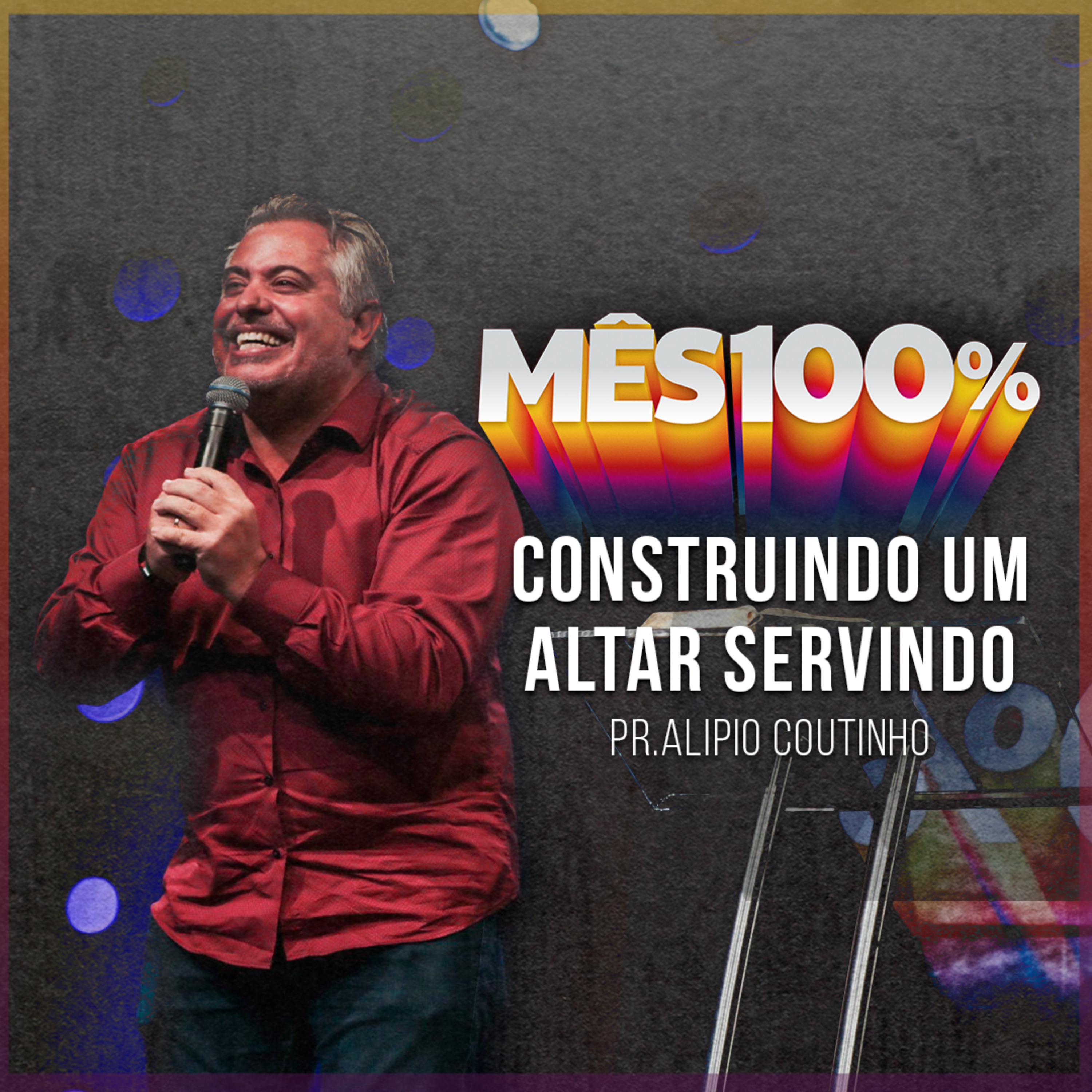 Igreja Boas Novas