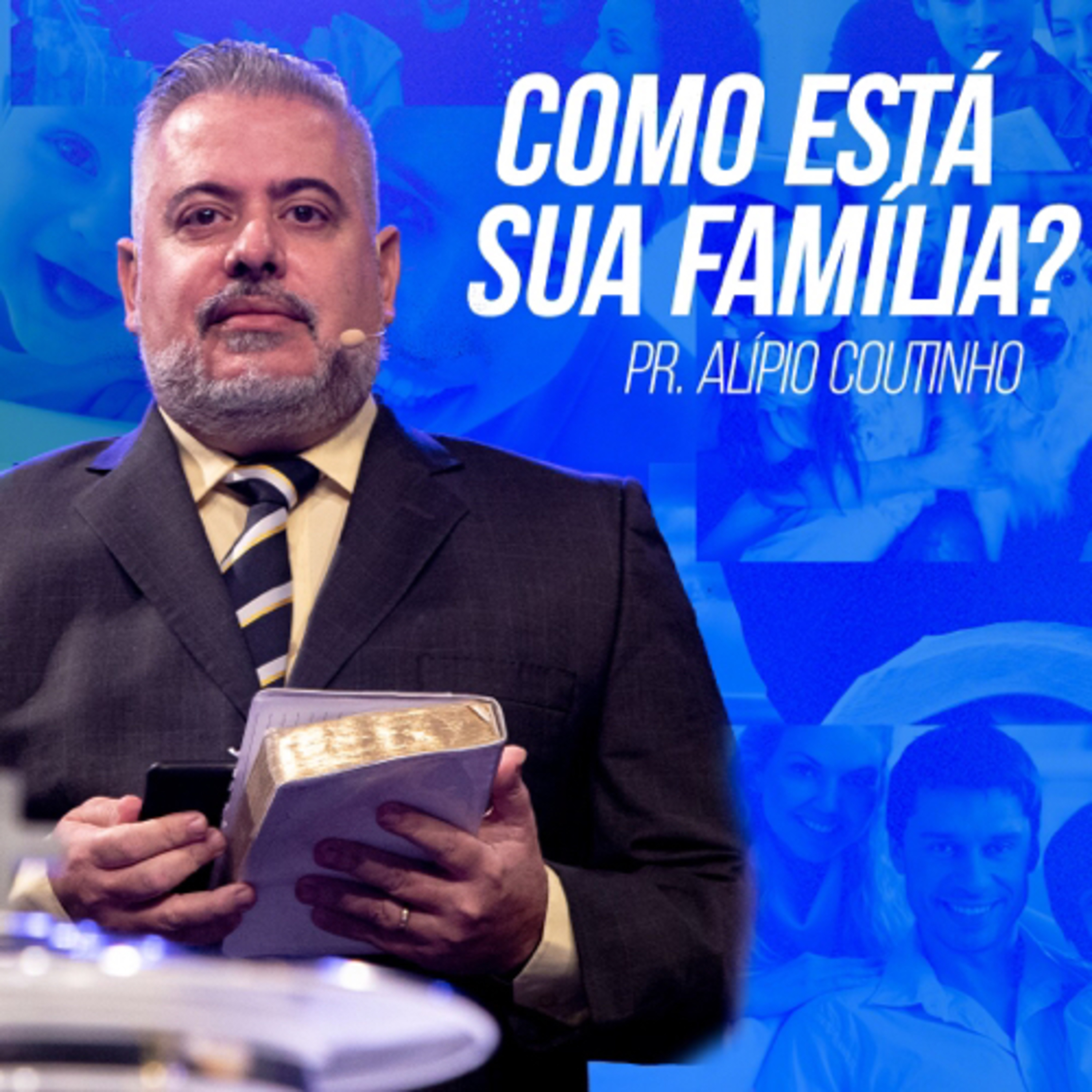 Igreja Boas Novas