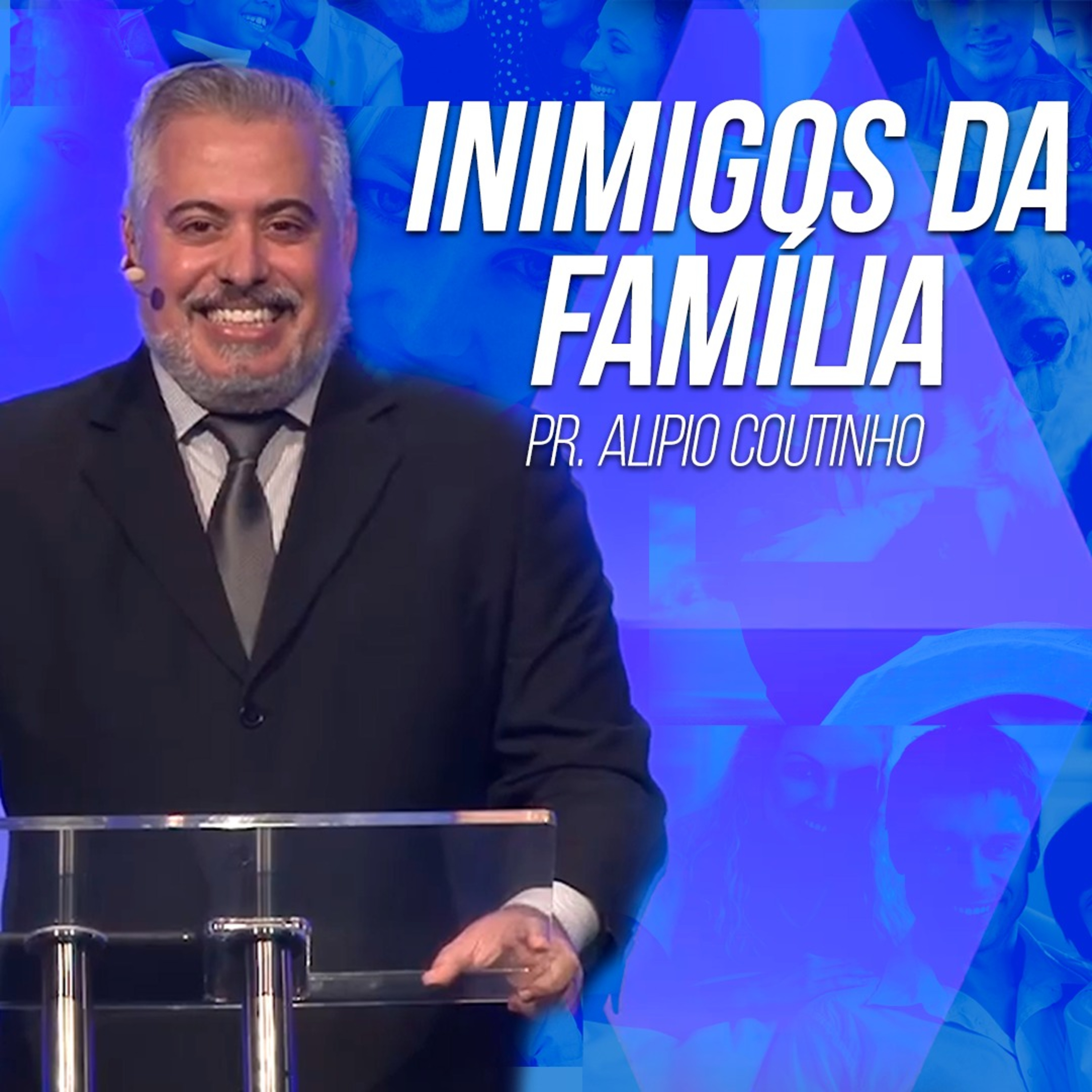 Igreja Boas Novas